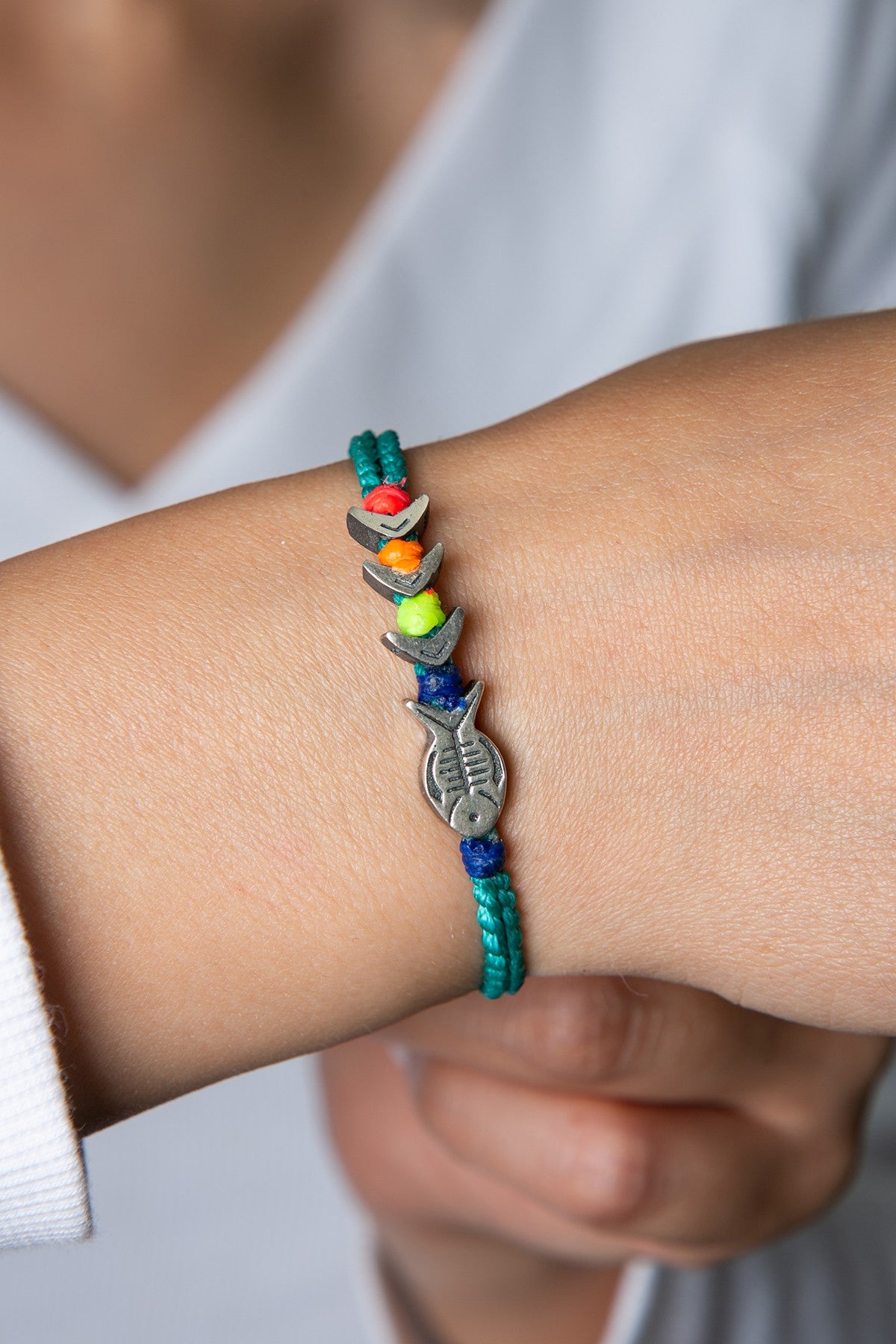 12bc589a87960ac175a146e63785a802