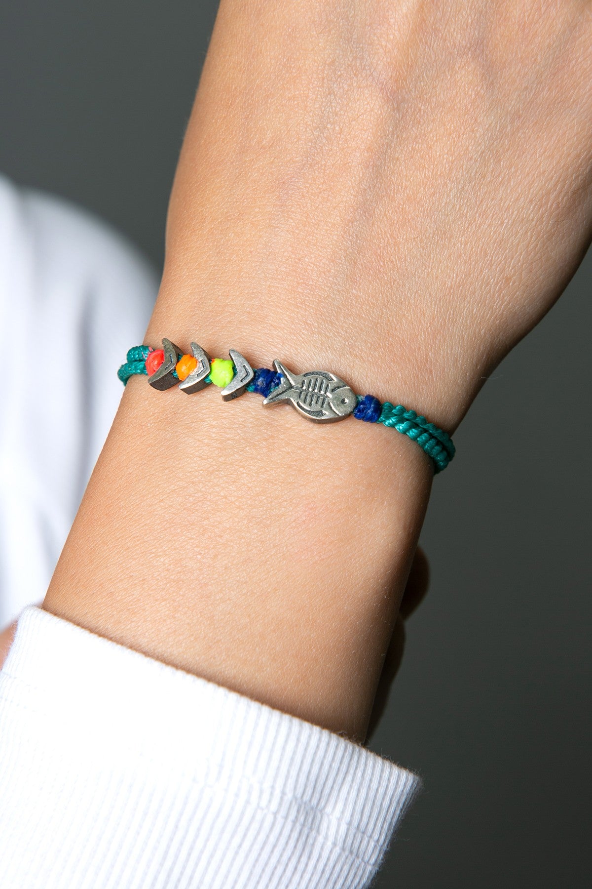 e67229b72d0f2cc523d4f900f34caf73