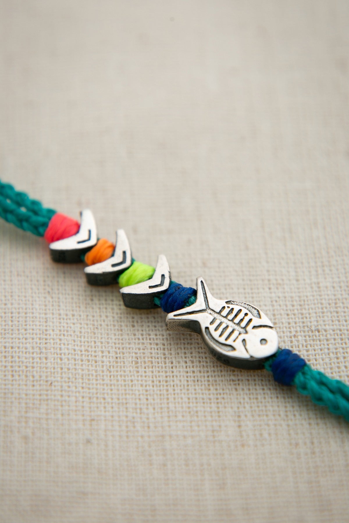 9fe02fe9bd0afeb5cb2d0541bb9ab861