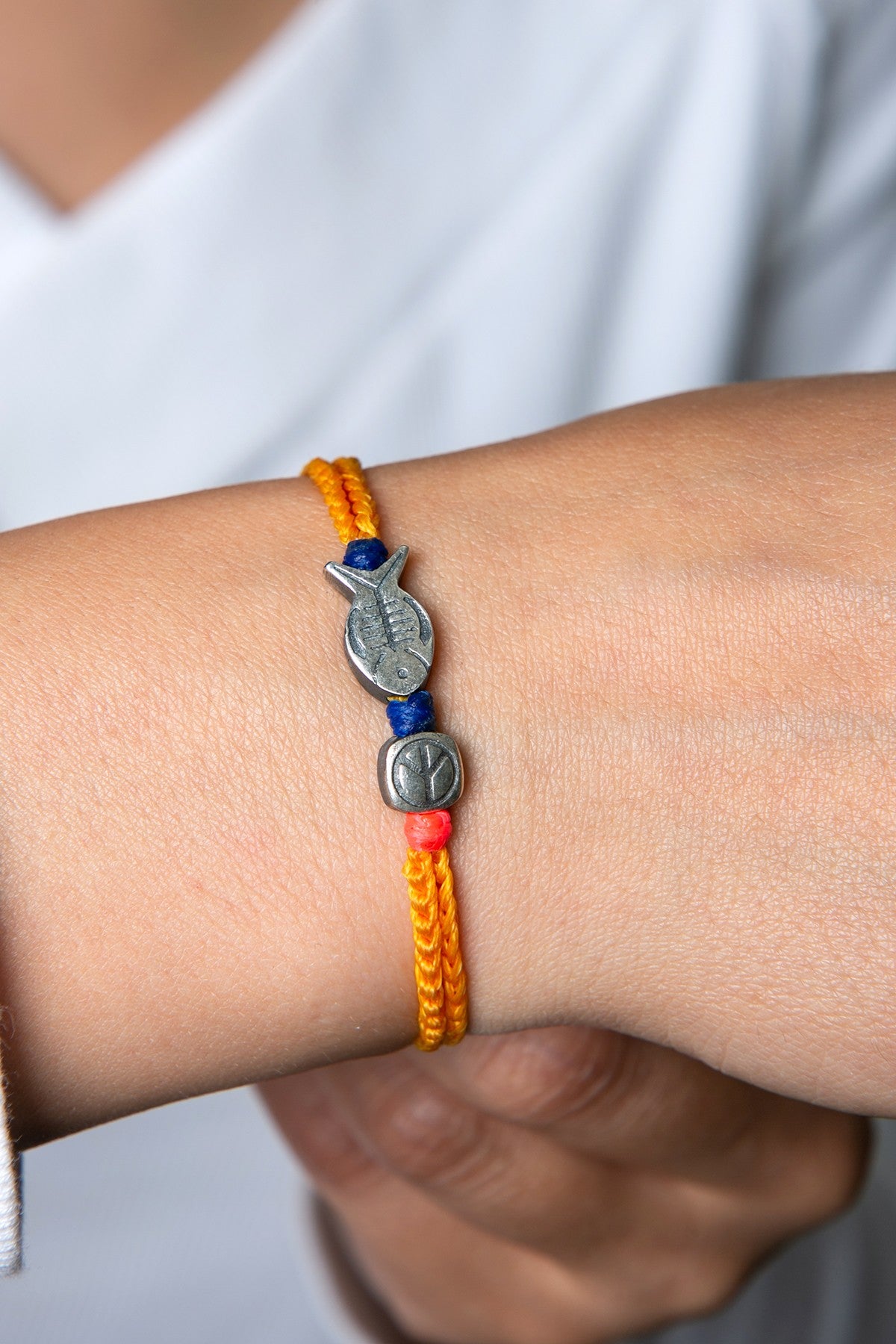 81be2e5a0a77b5d52c4e6a37505253d0