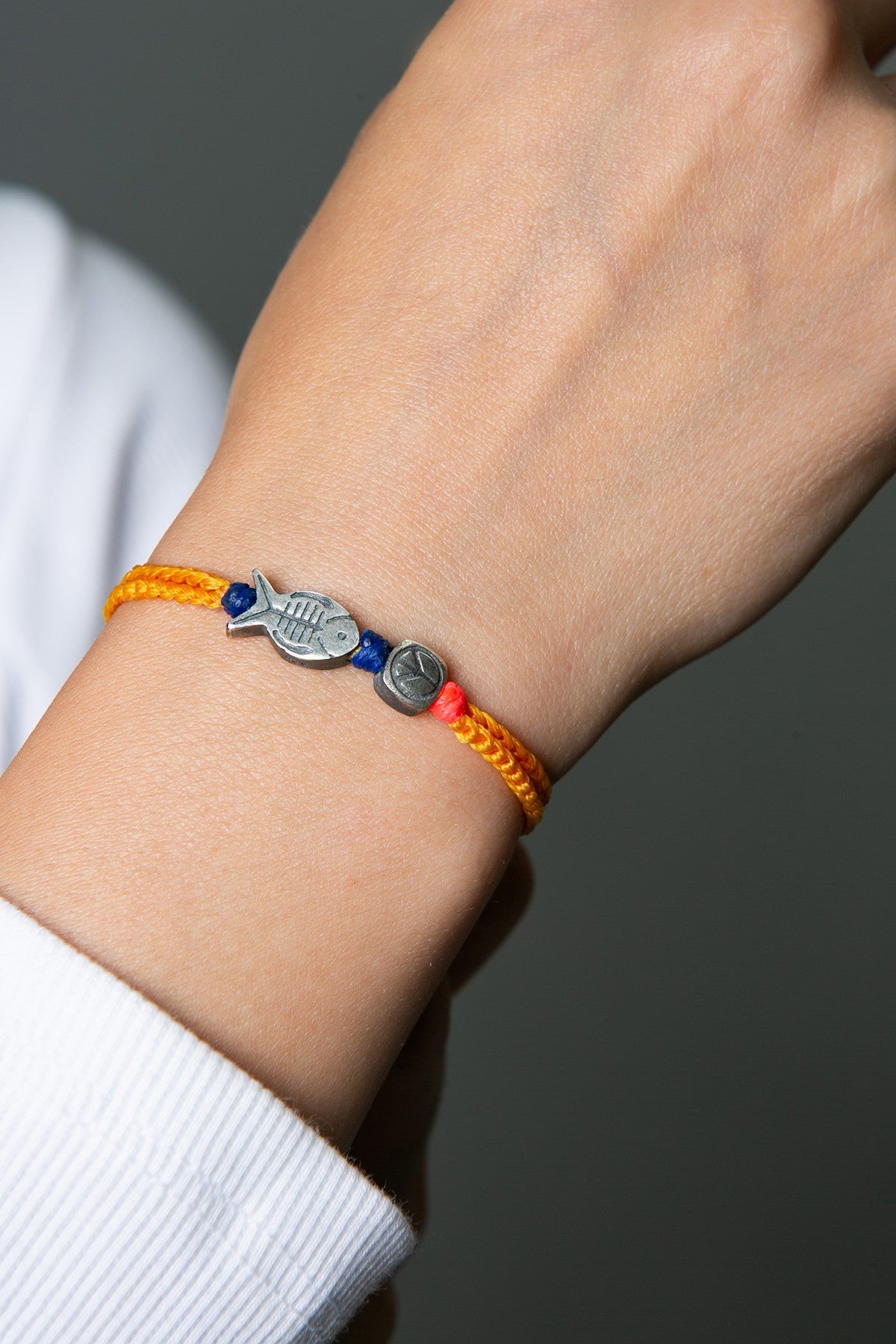 d5e4452c578025425a2f531bb9014970