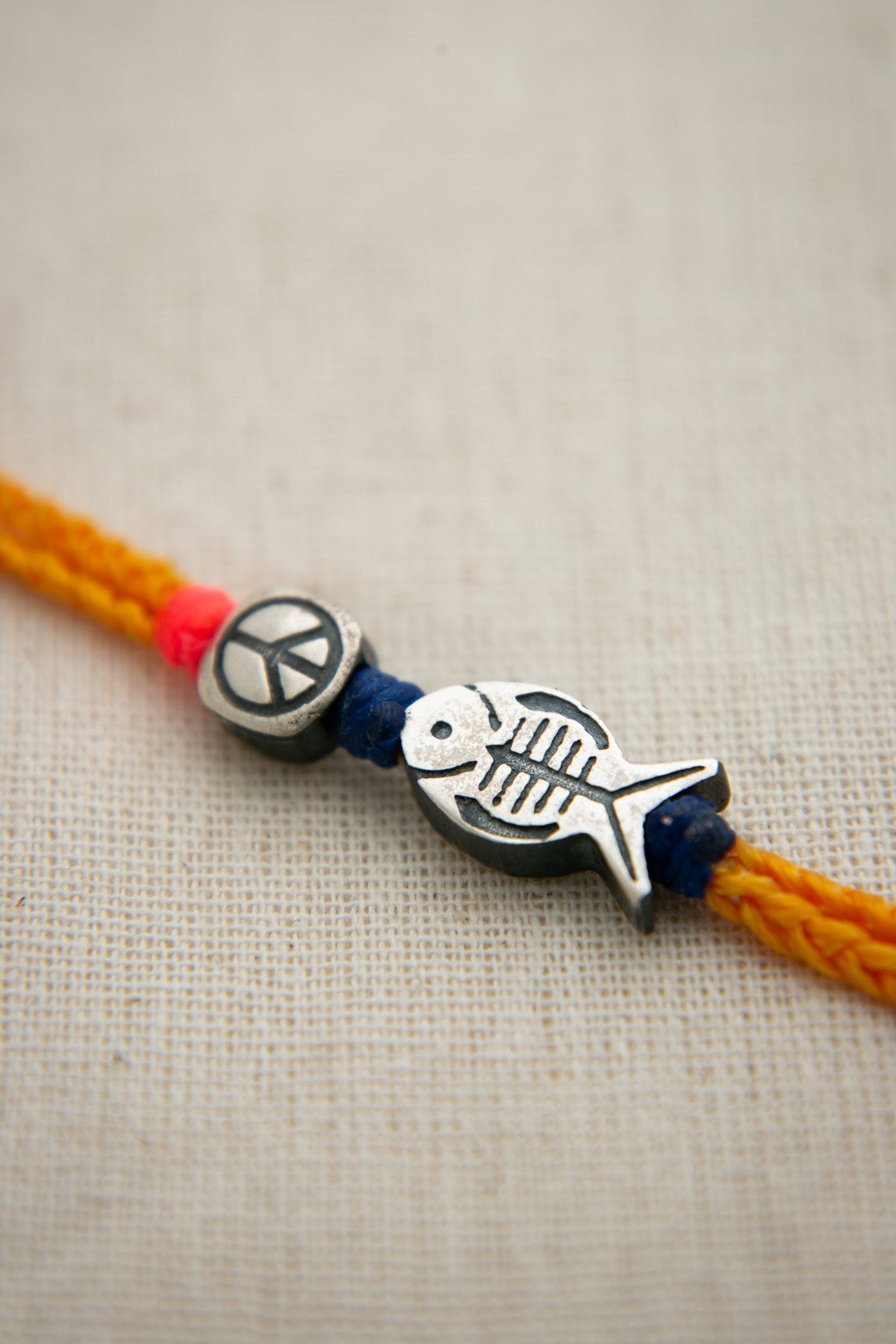 e05d9bf5ef719eeb079b57818e0f2417