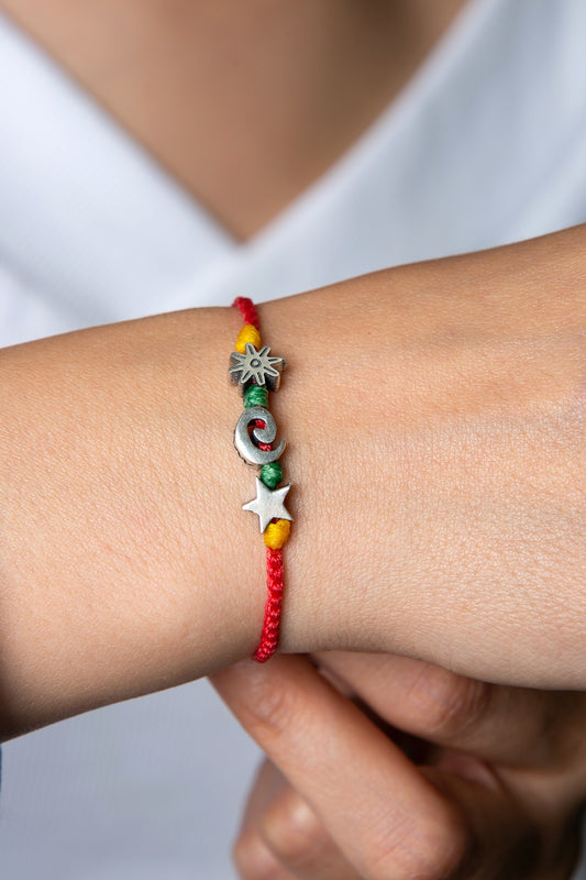 0e58e4bb03d39dd148ebae0240003c1b