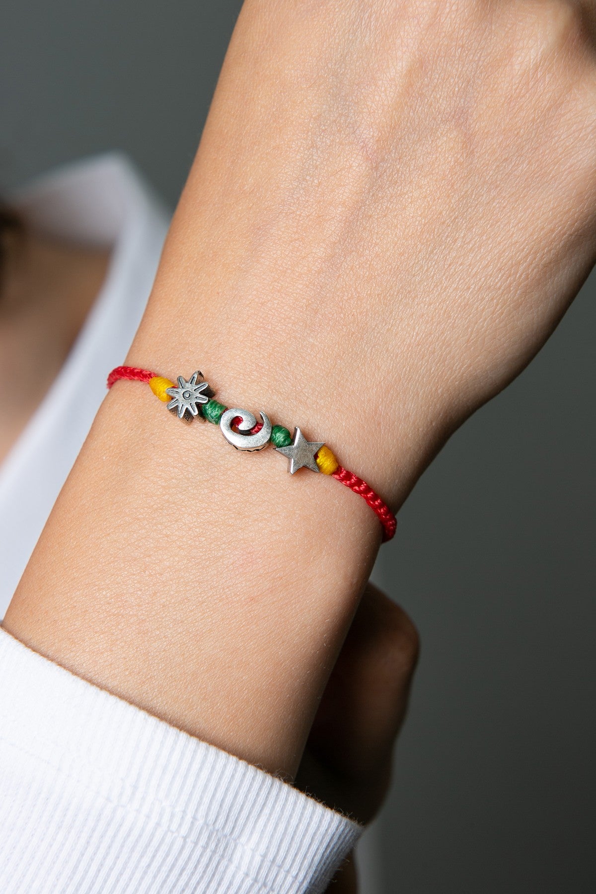 26c4902e2b57a35203e73c5c4f6a92de