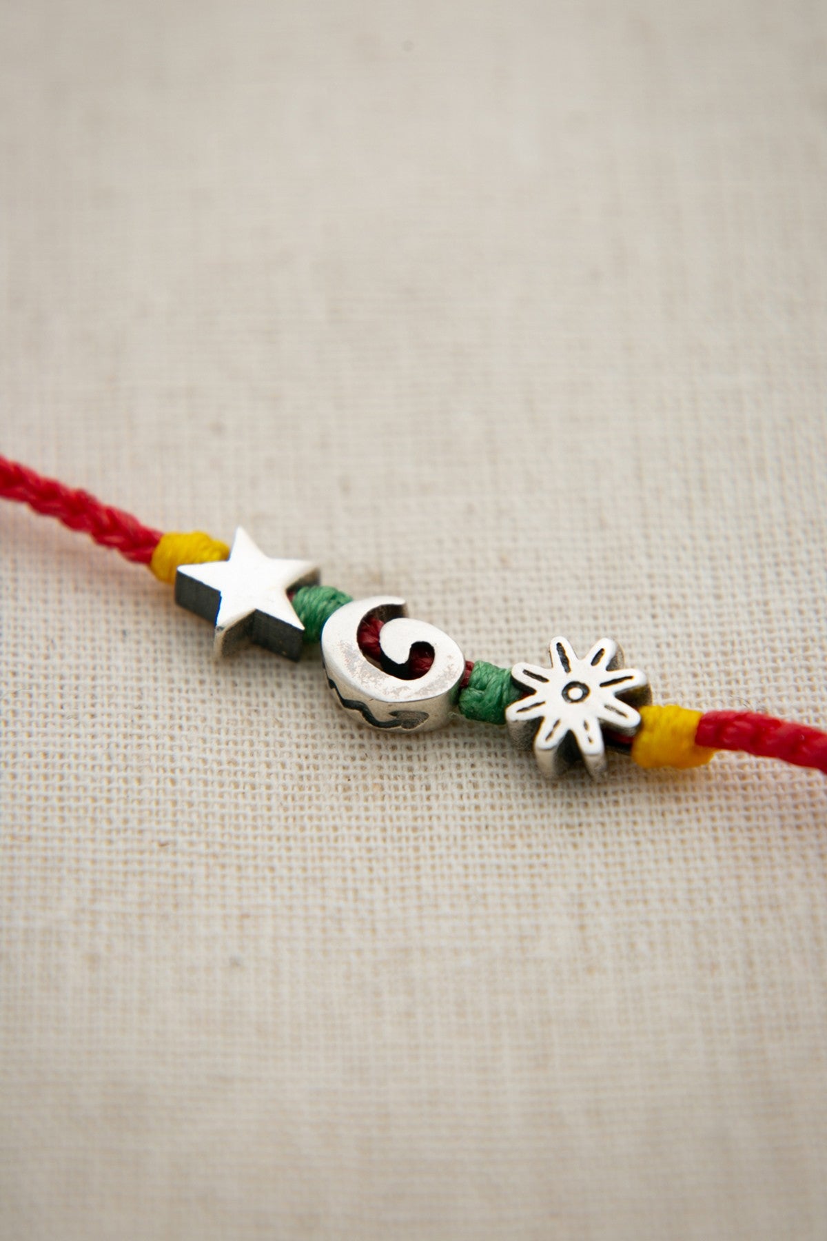 d2e5faeb4e881a9bc4ad5f9396bd361f