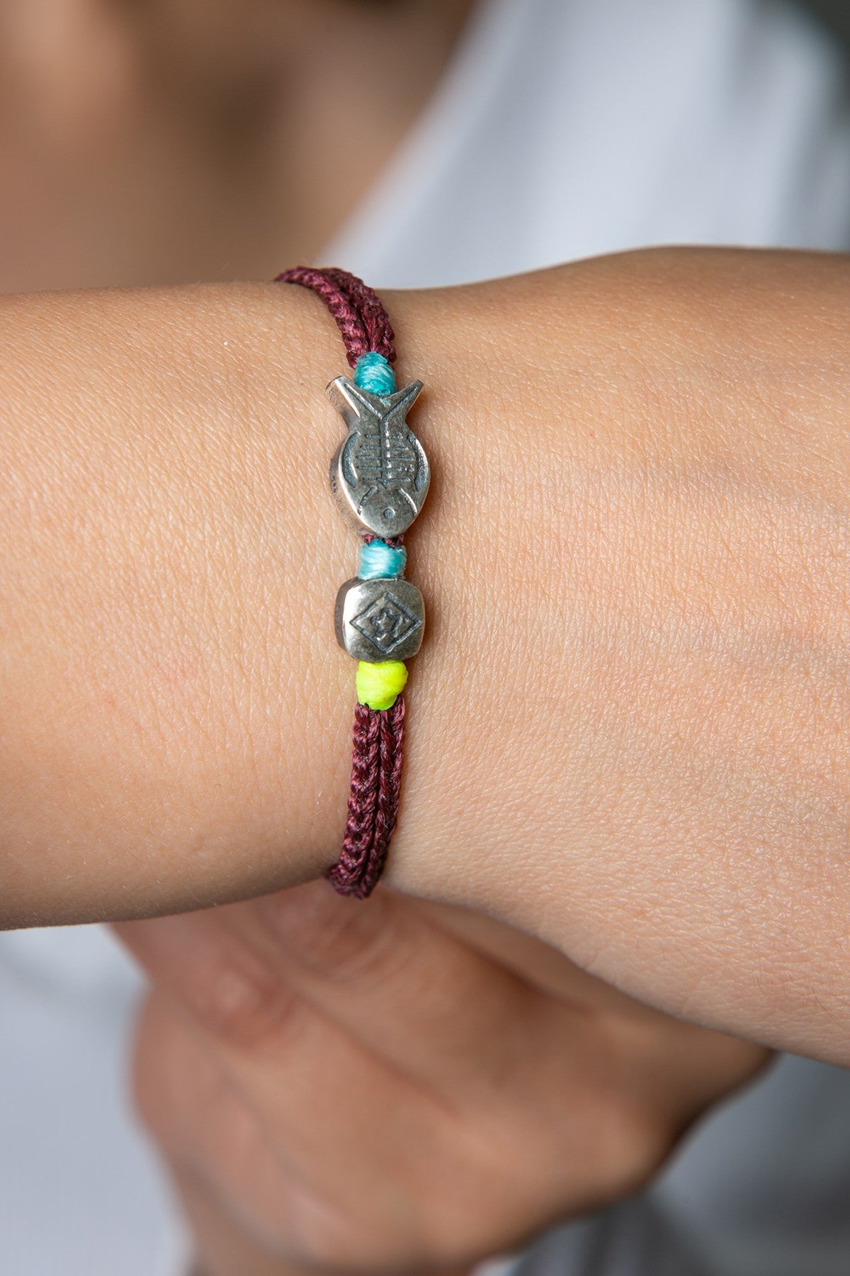 3761f7f5030b967abb0772ff49a11230