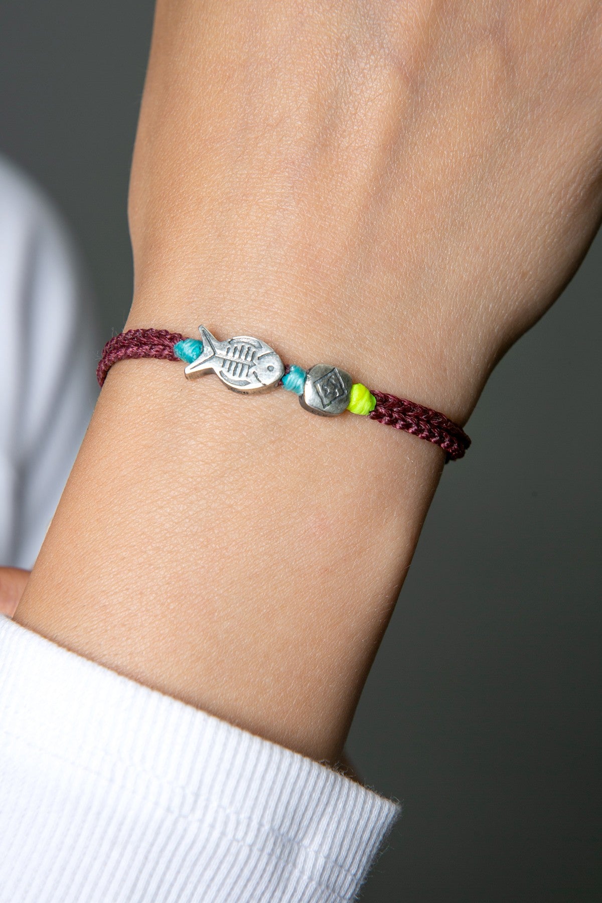 50a2f3be7897a409b81ee5ab4cdbad4c