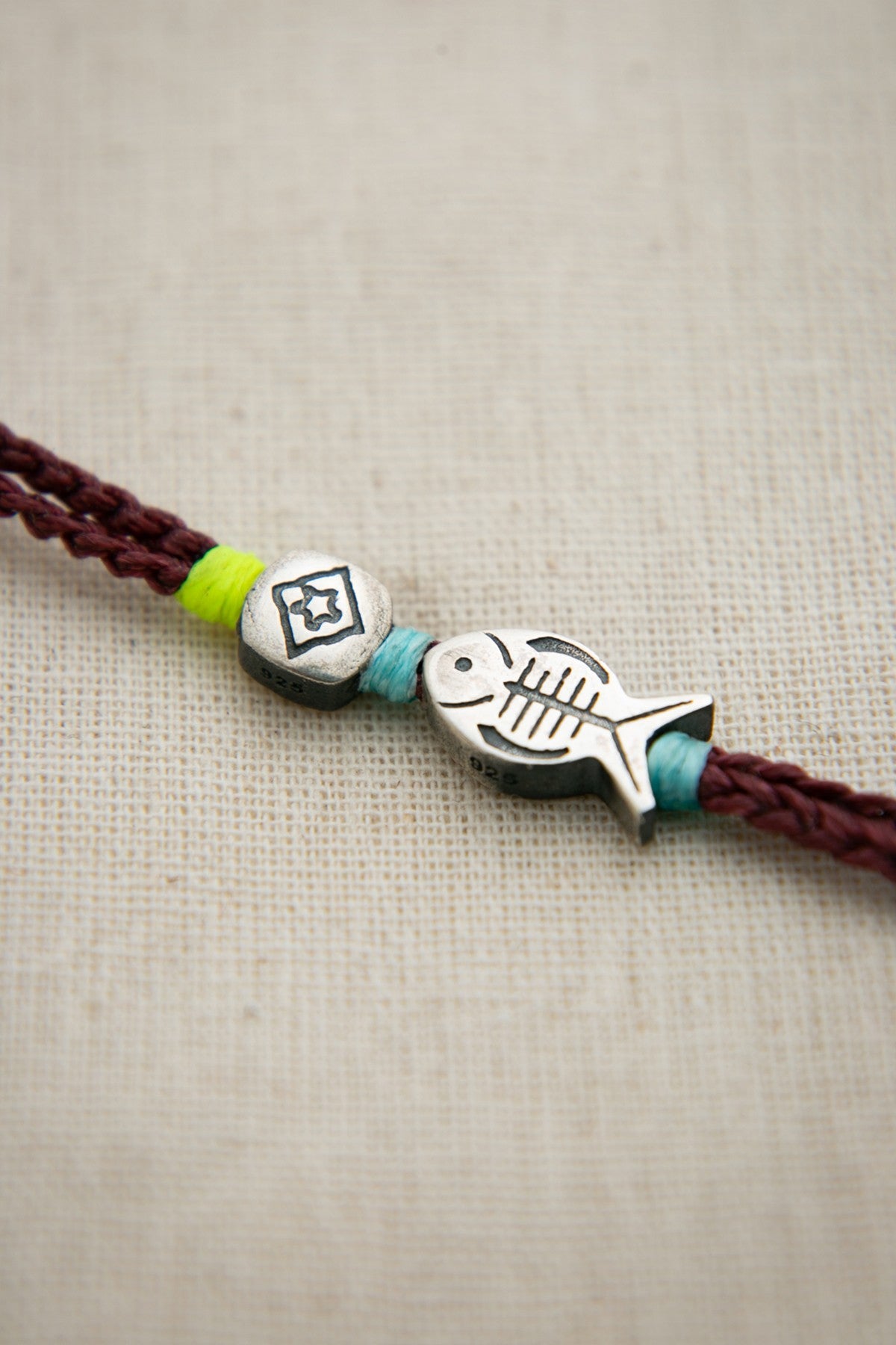 8207d34e2b064eaefcff71d5d351ec28