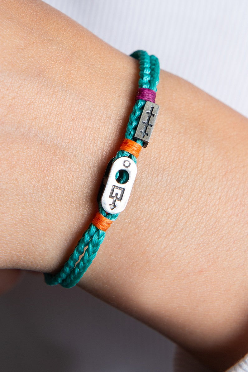 b63e4e83477d5c65ddf68fca34aa271e