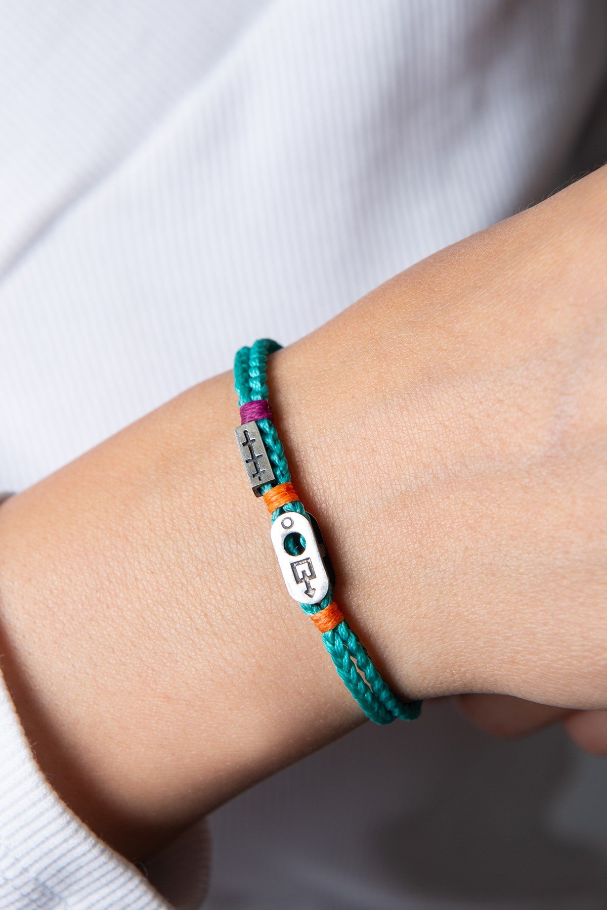 92174fce4dfe1b08d2ccbab09cf91440