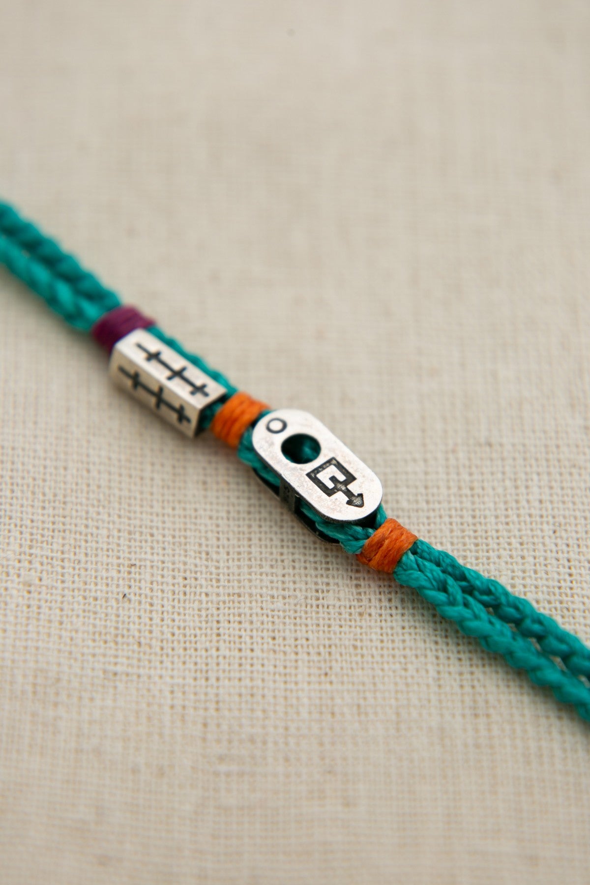 108f44163eb733cd8212eadfec90fcb8