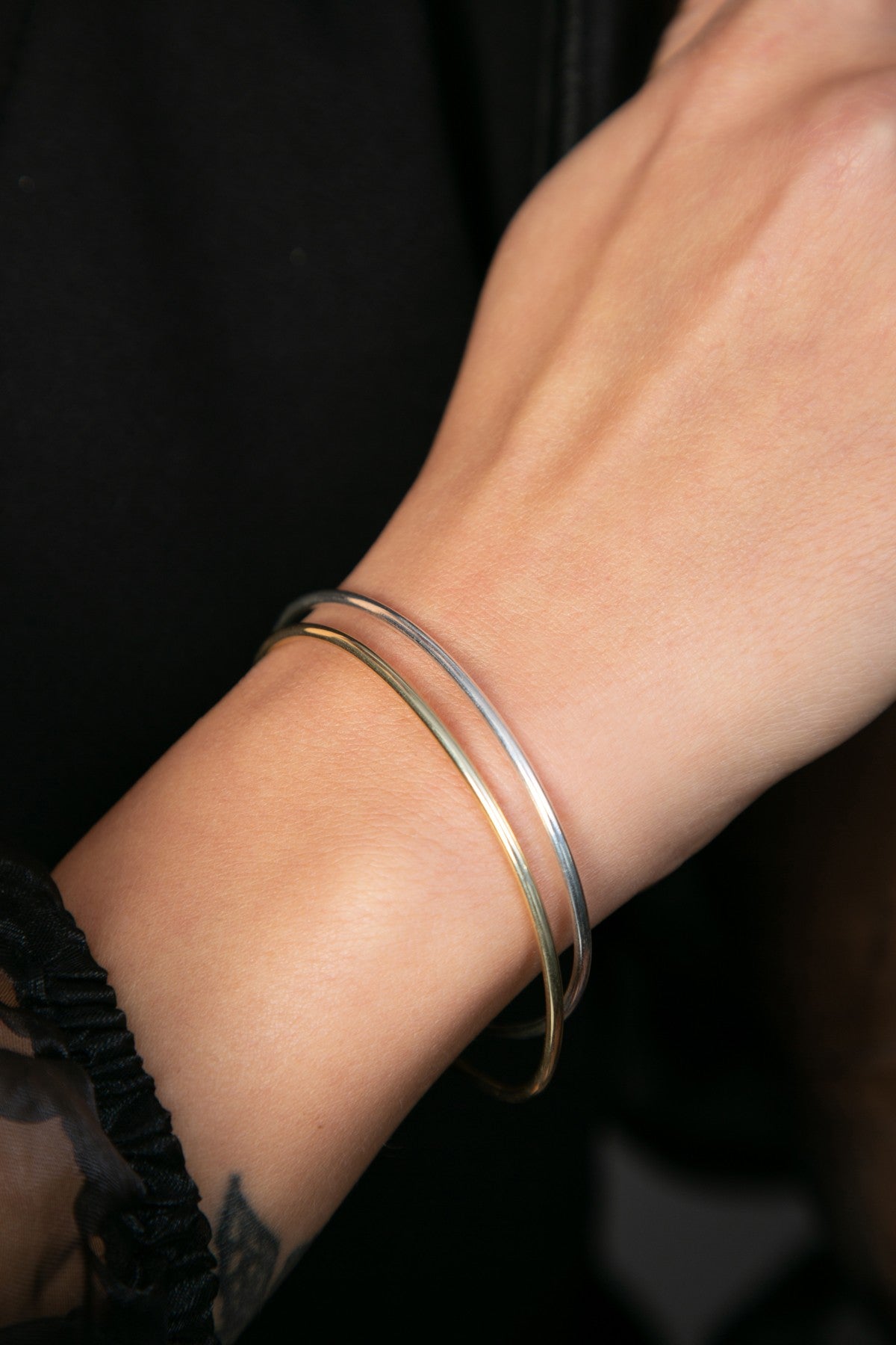 5a9efbfd196e8b7439fc030a7a8321e4