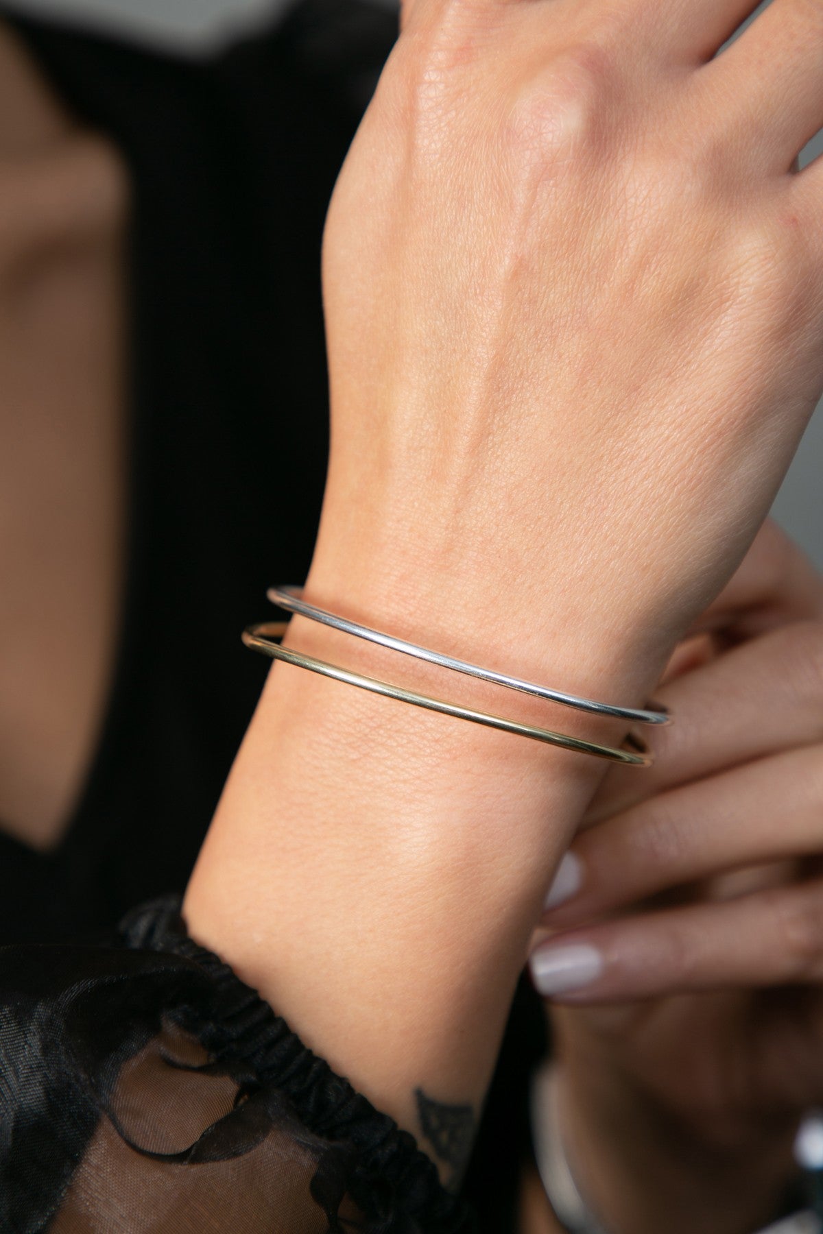 4f9032cf25b11ca8373d74f5598c1750