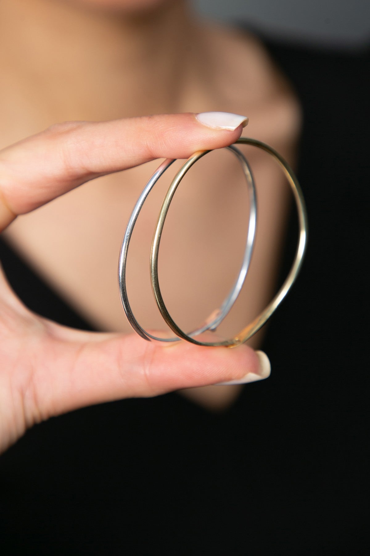 525a8811f1fa168c3e00dfc060b10da0