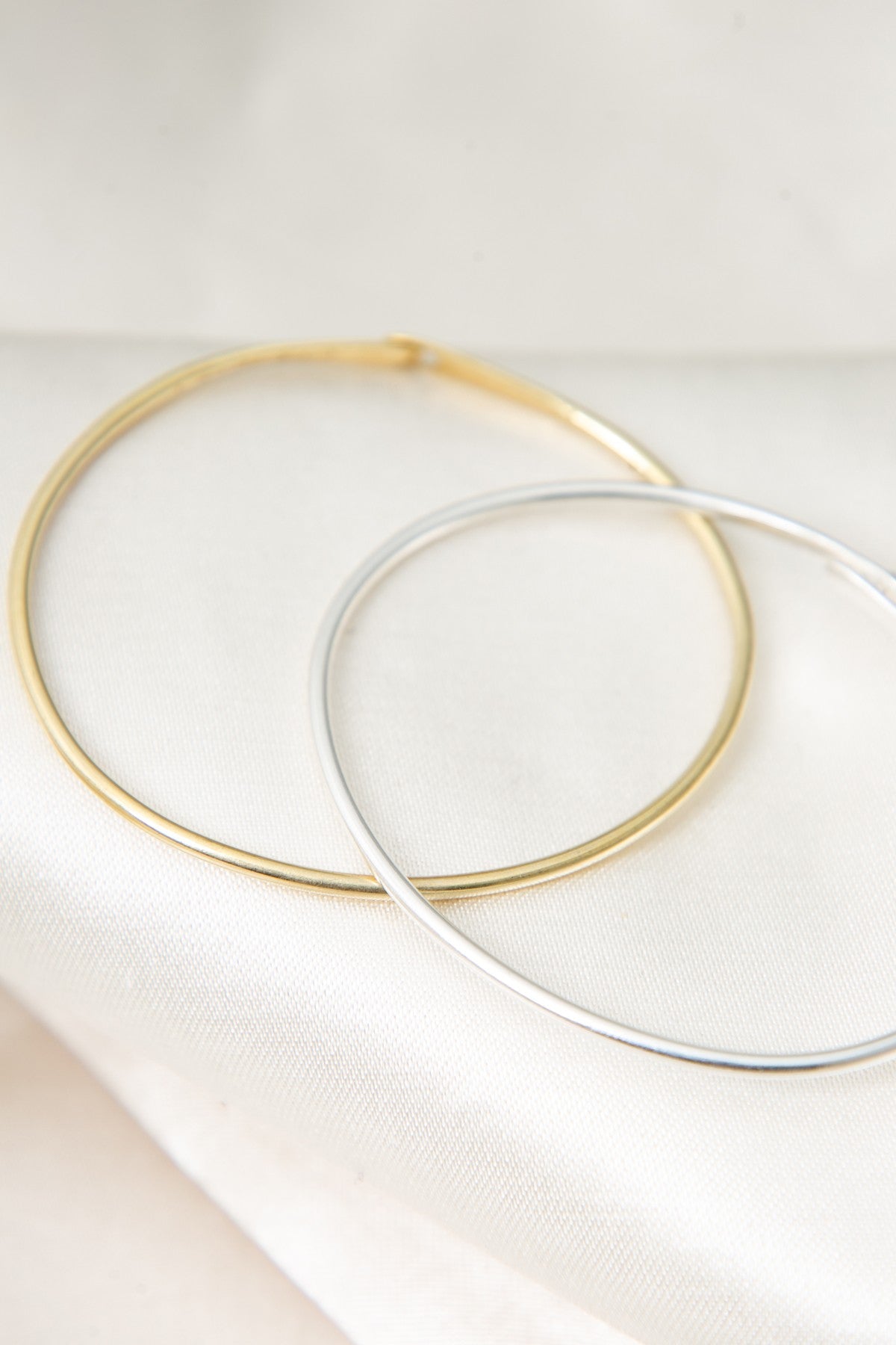 4d7da61d26d75e22b686cf54c8c741a9