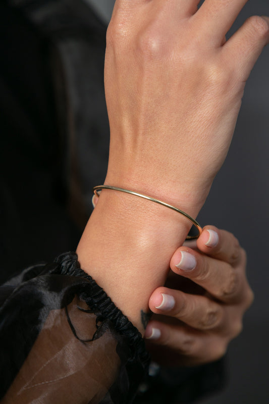 409f6938ca5efa4247eb9c849eb3a052