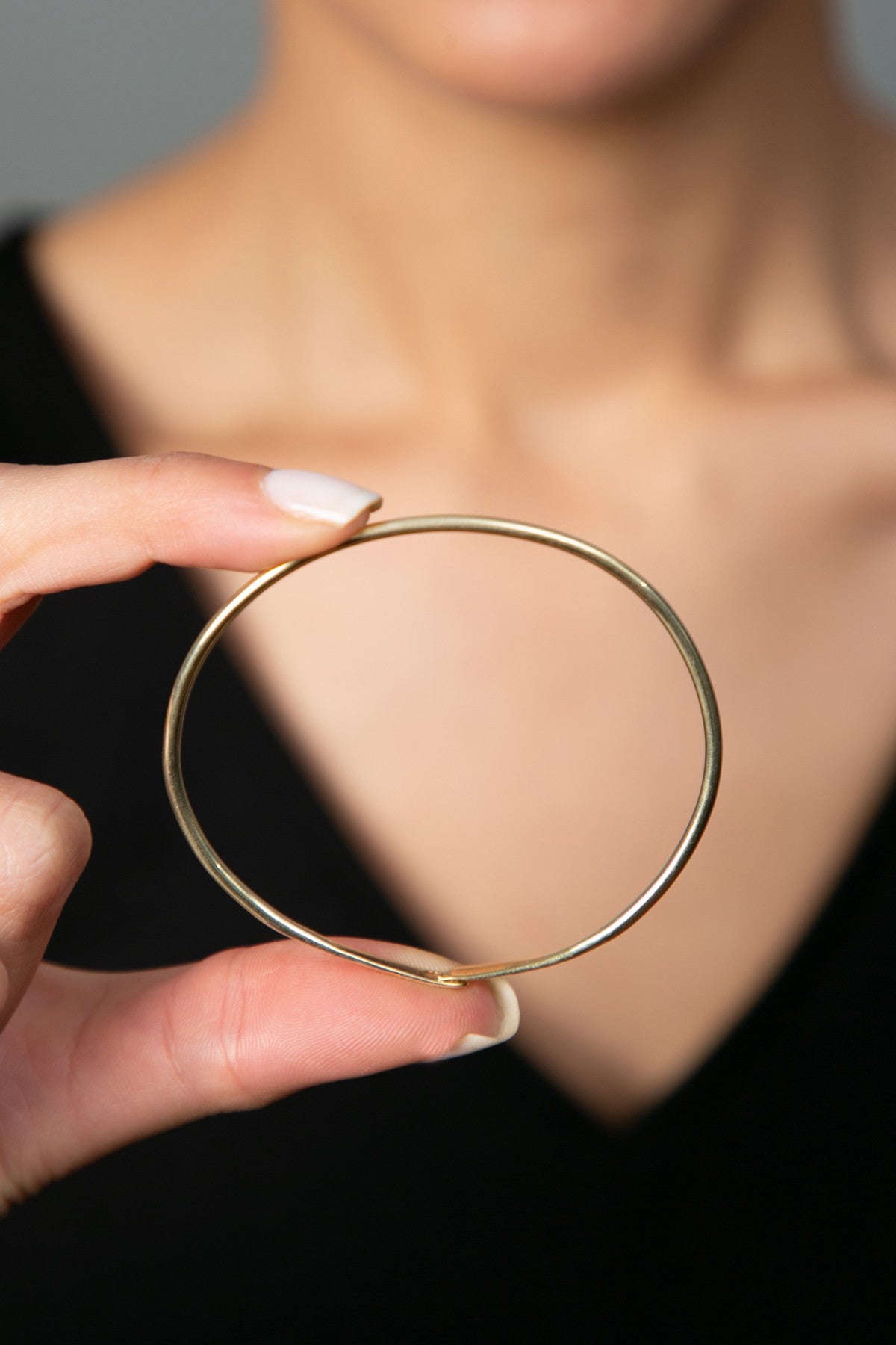 19c27fc467b0161097f936d0857167fd