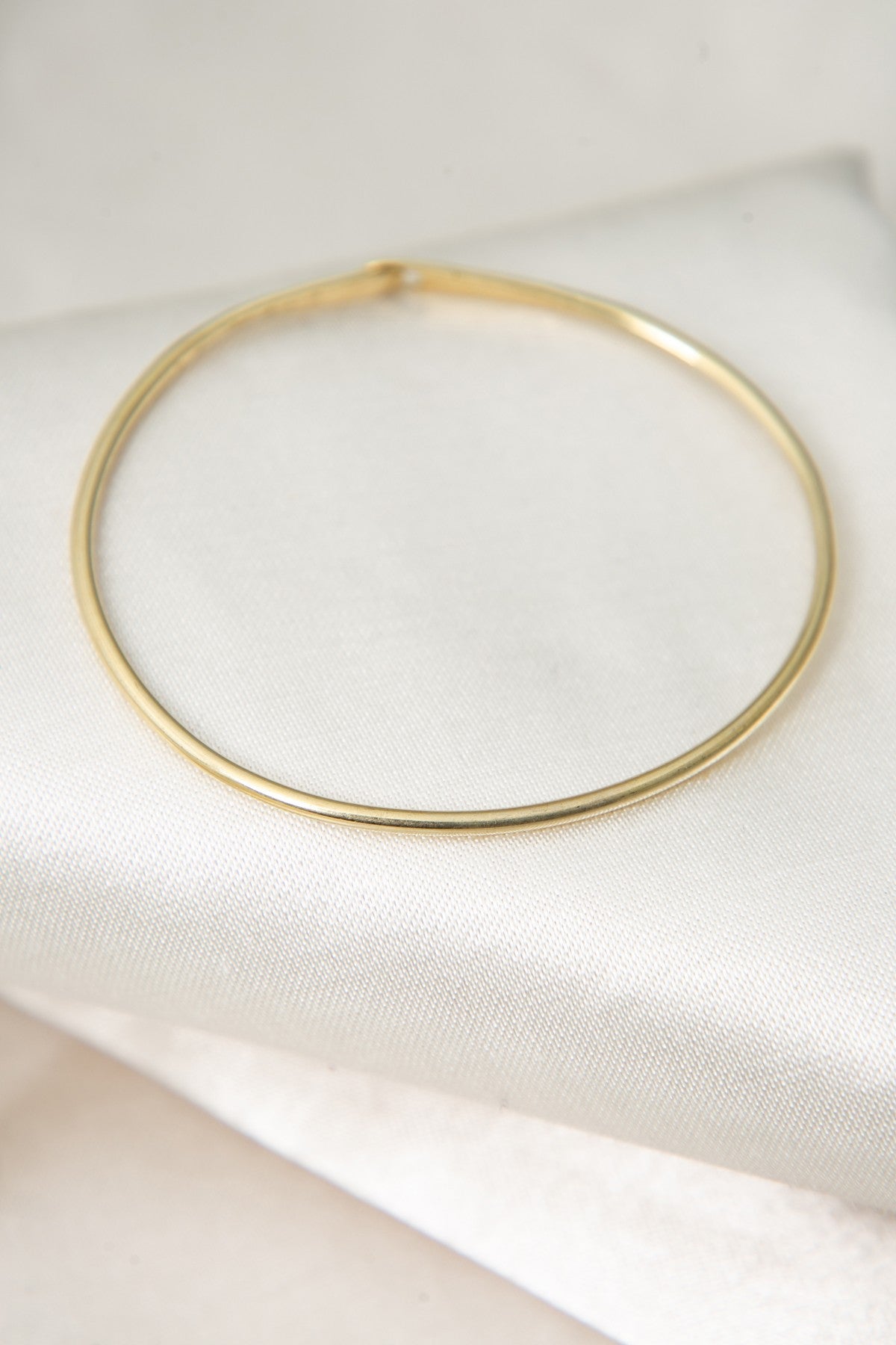 9a508da8230823f0889bb888787c75ef