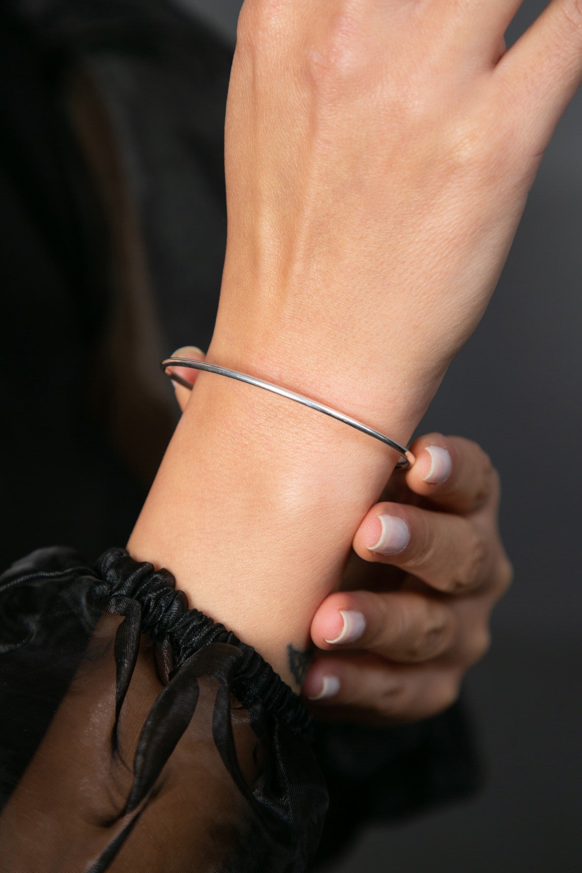 cfa7ad3ca585536d88f90bccca111525