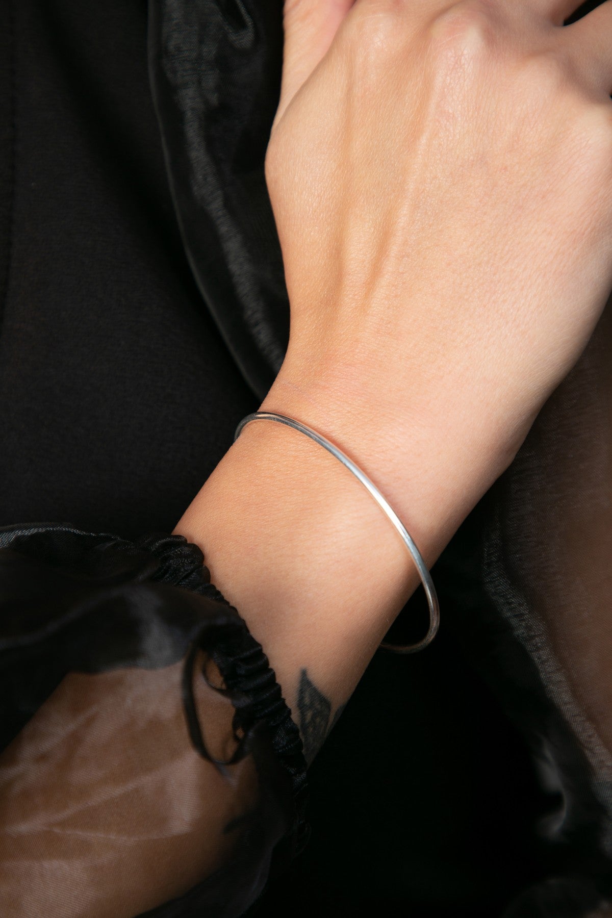 f8576d9bf89f71ef3813fed17092d743