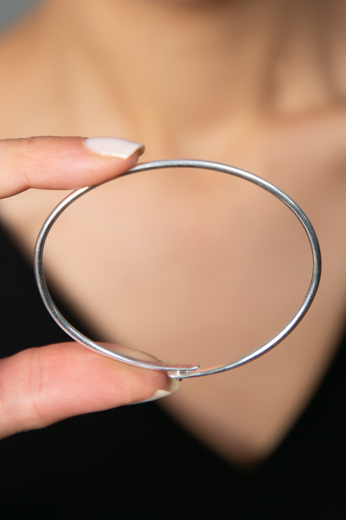 c359c761e03b4e79d06011b8685a639a