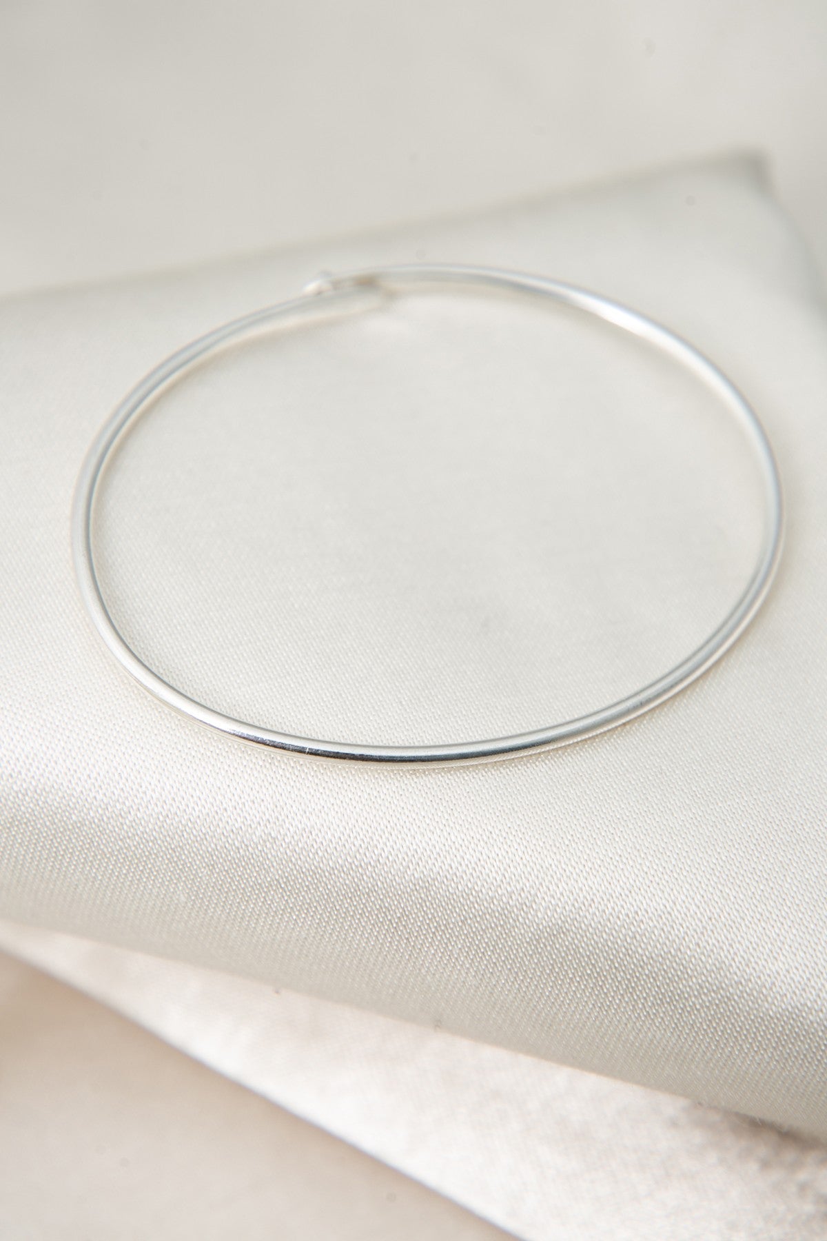 fc69360a398659d8143f88044c7e2b87