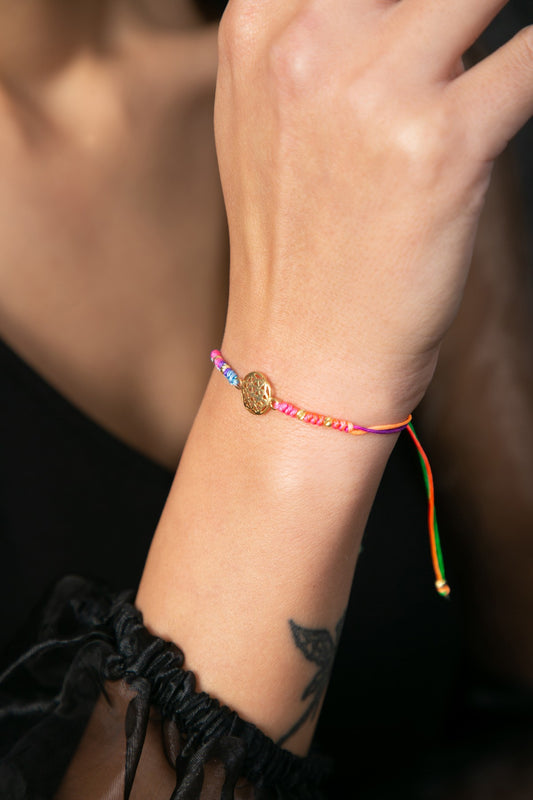 8dd7b9241707999a8c70571b538b712a