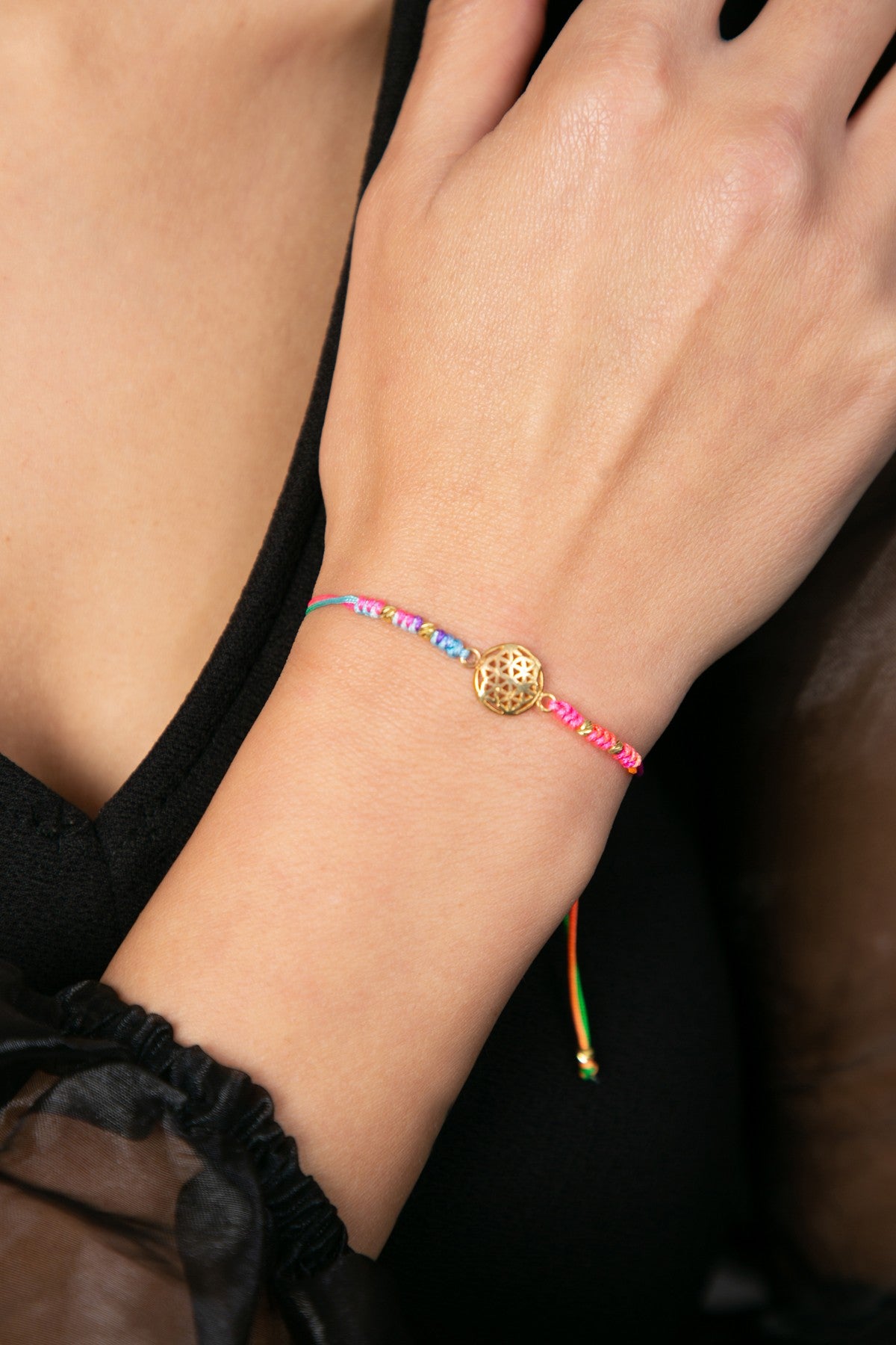 c0f346042039a703ad733b6c000fb543