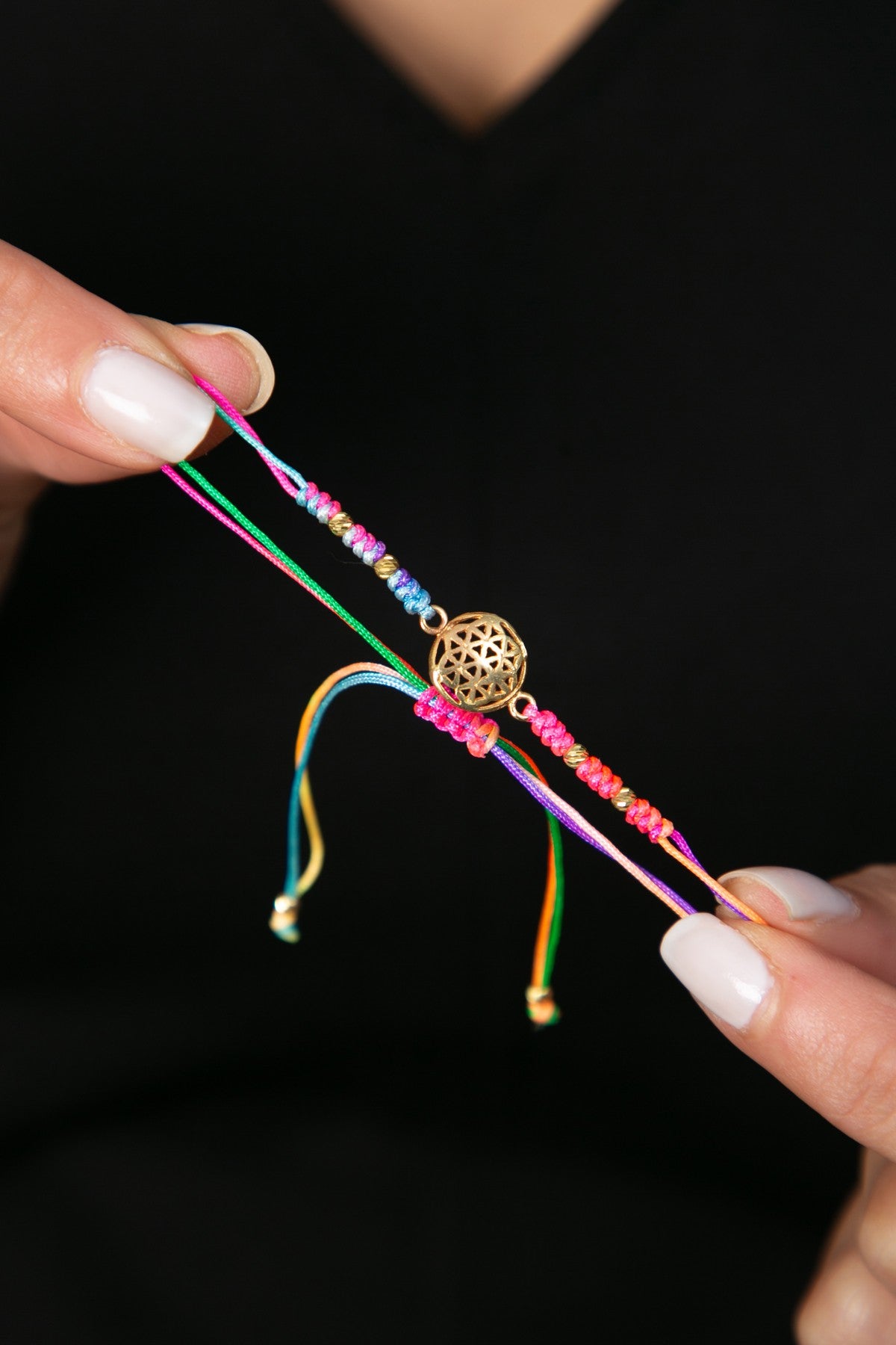 db1e7687b56d7e7806181af23d5ea72c