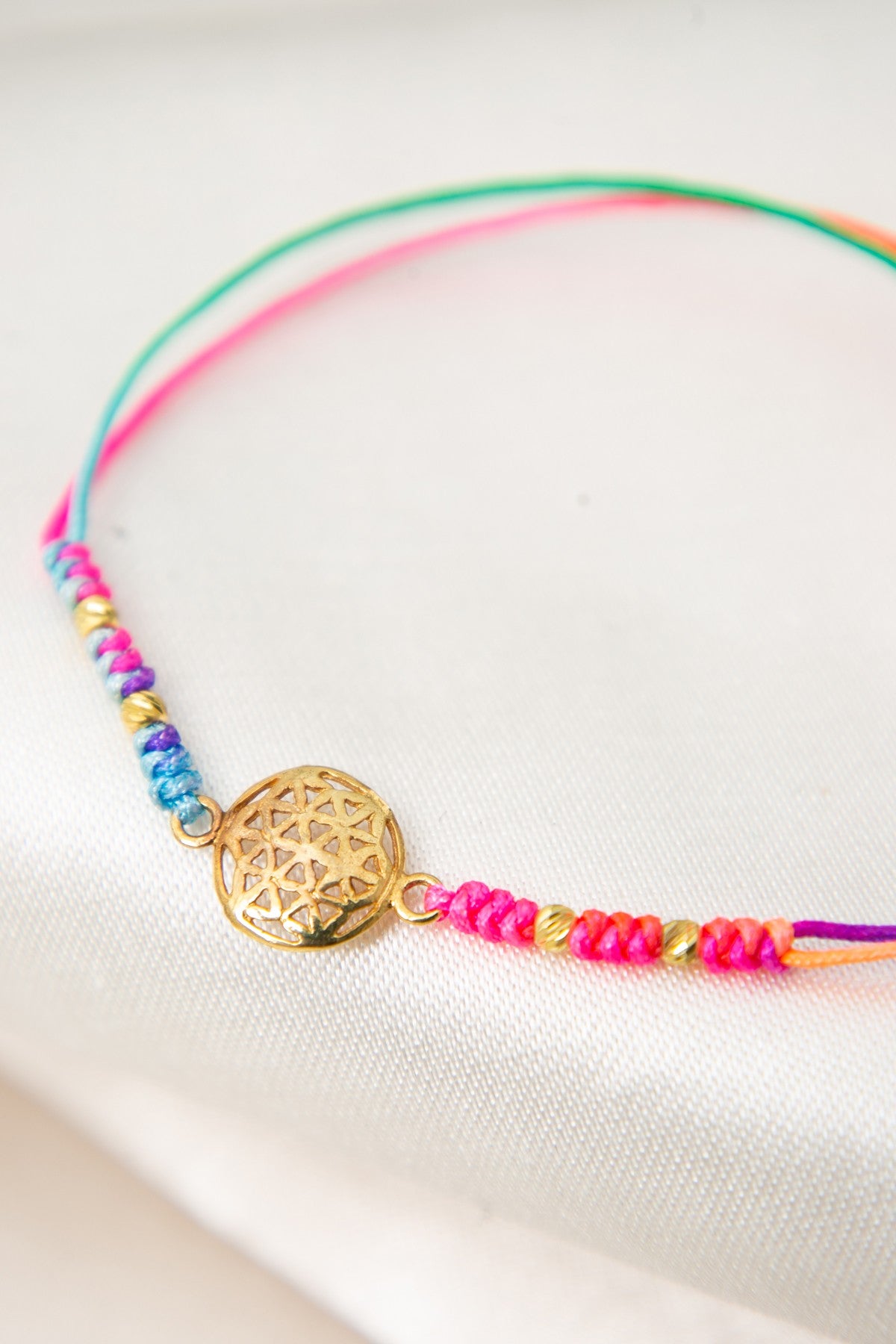 568f054e704b660e41b1267c145d4444