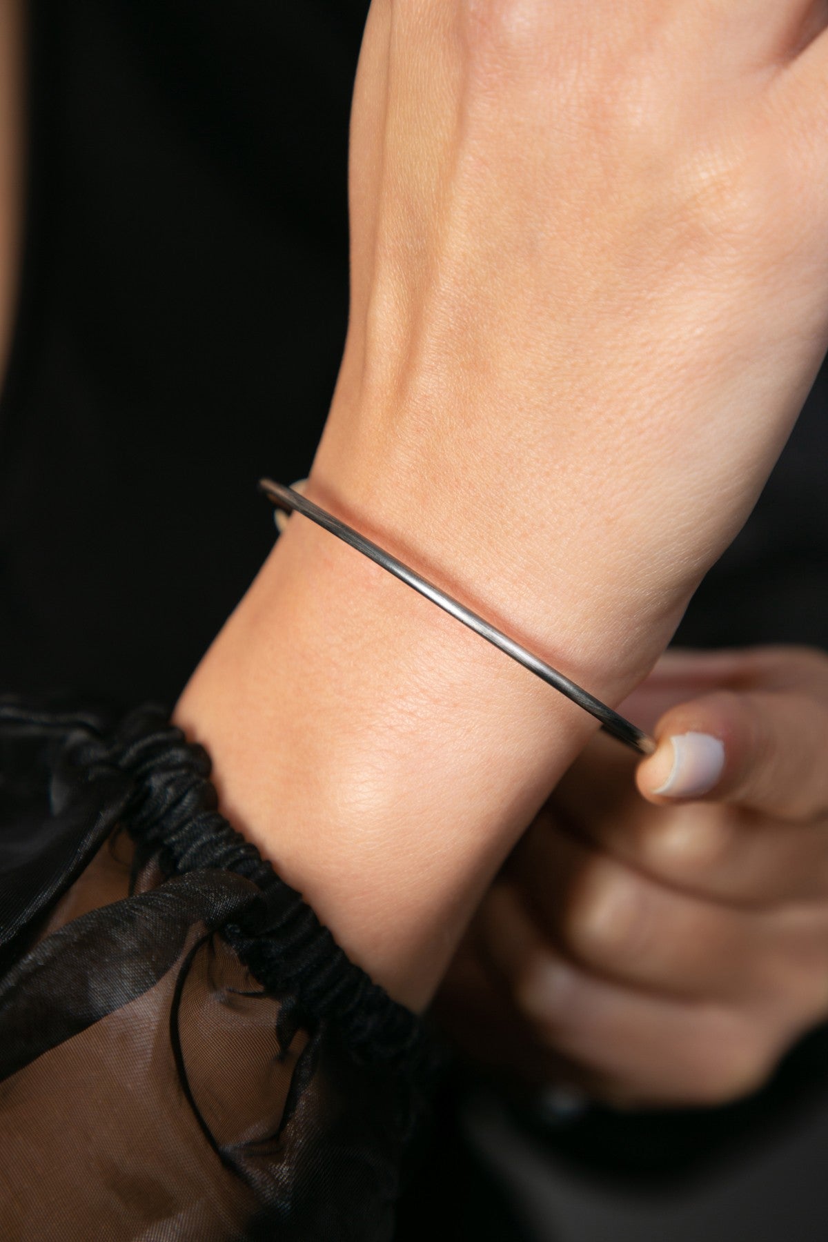 51383433c5ae388b0f3314af45f23624