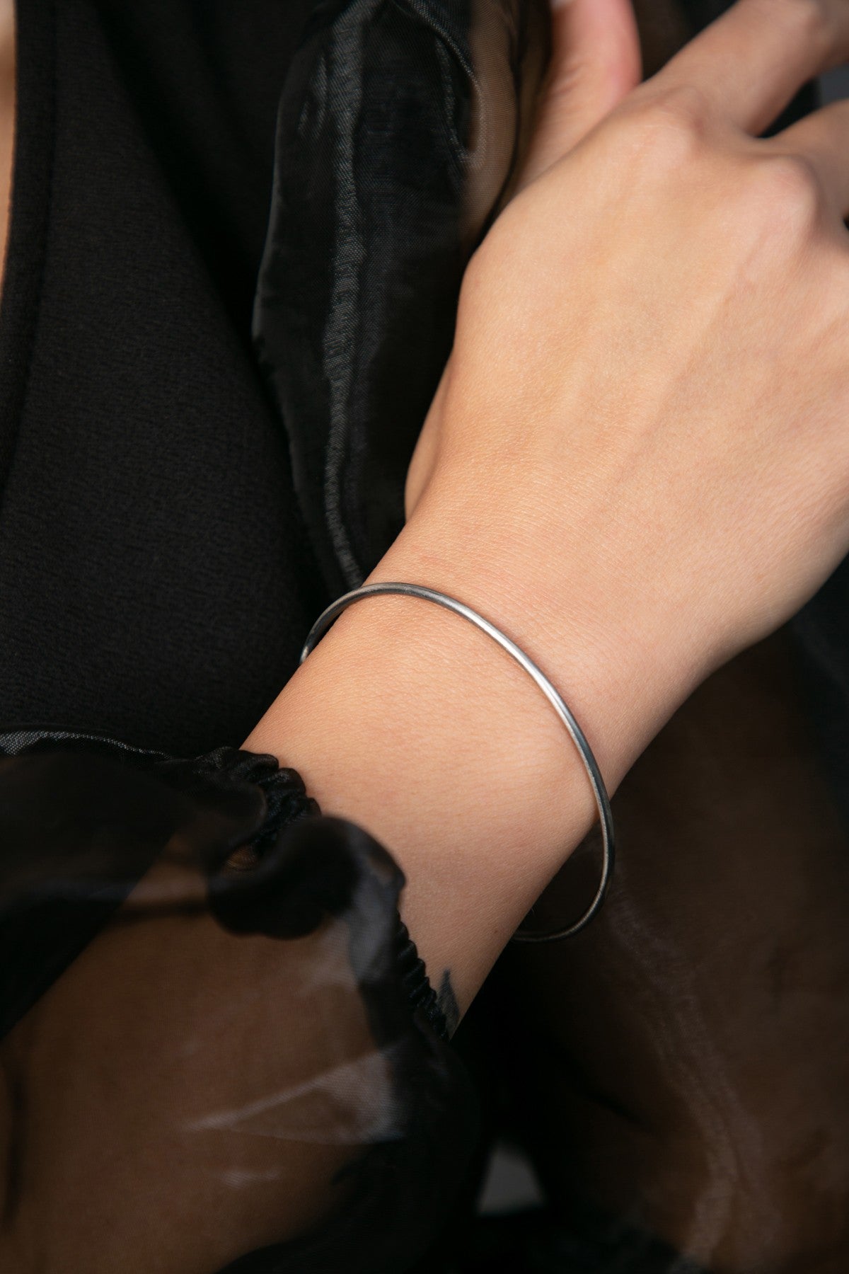 2750e7c2919010f7bc66dbd64aa83689