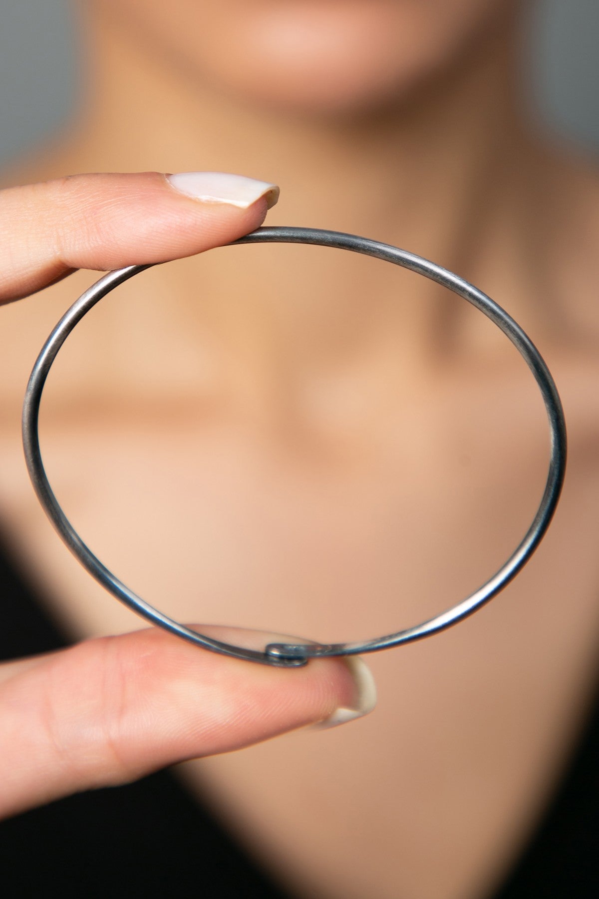 0da7c193001588fe2192114482ce5dd5