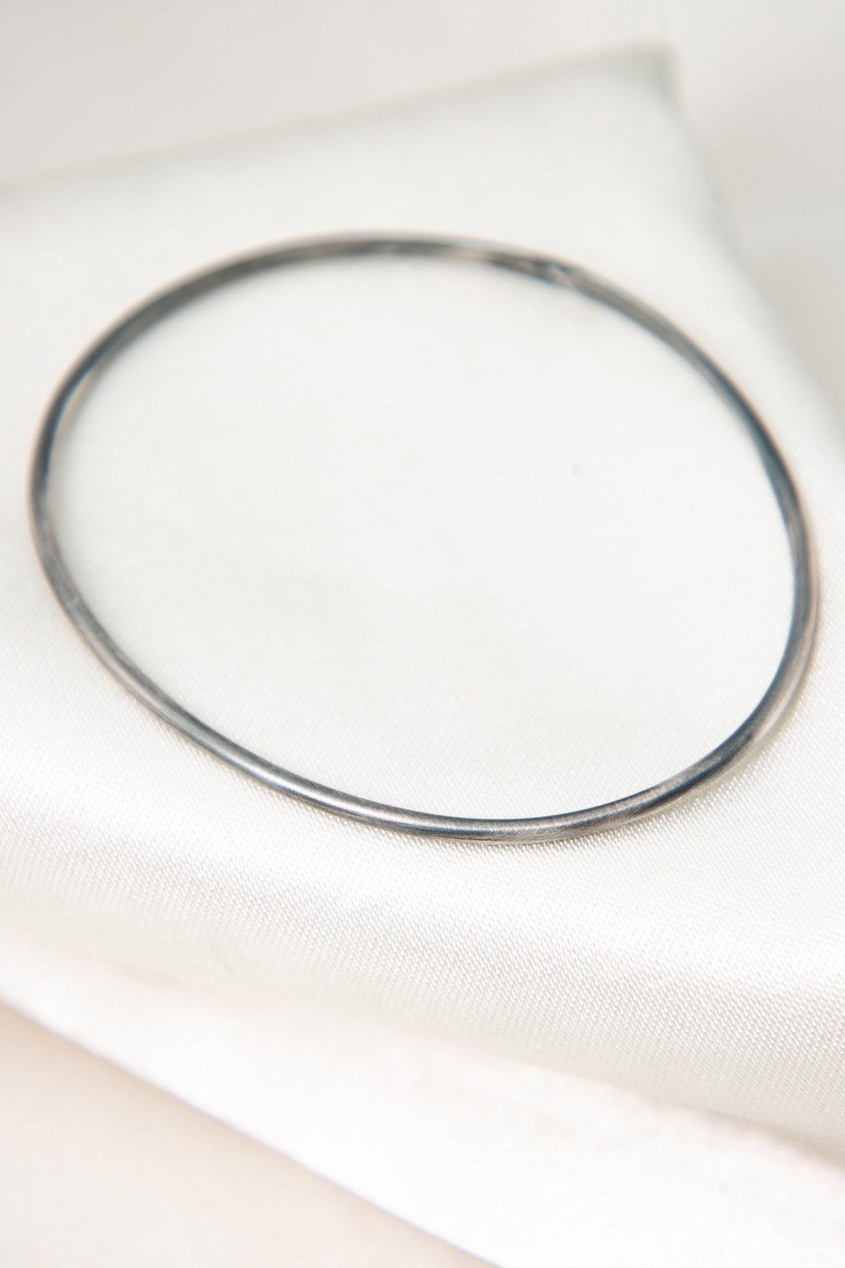 dec545edc358e3a1f0e30ca90539edee