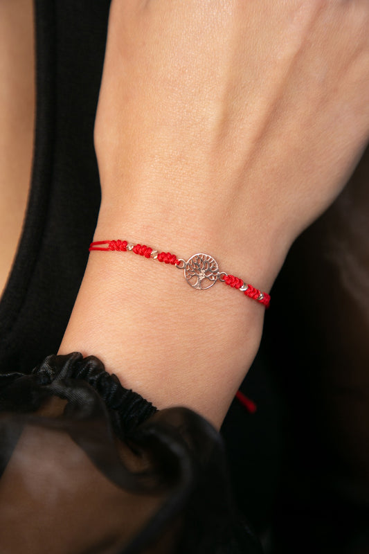 0fba9641ca8d0be5a54c925202fd756f