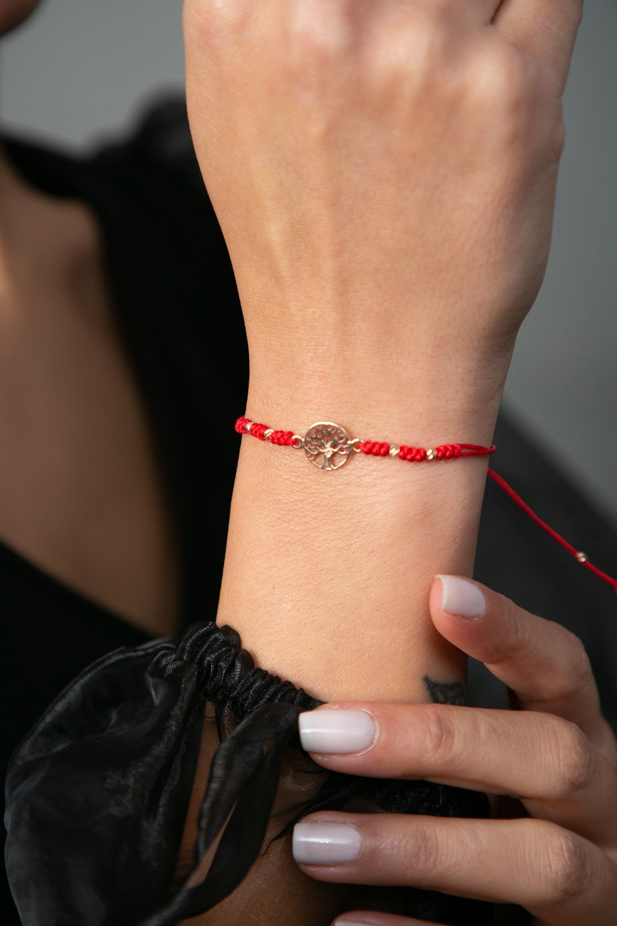 5e24437bff5850d6dc81c4a138694ffe