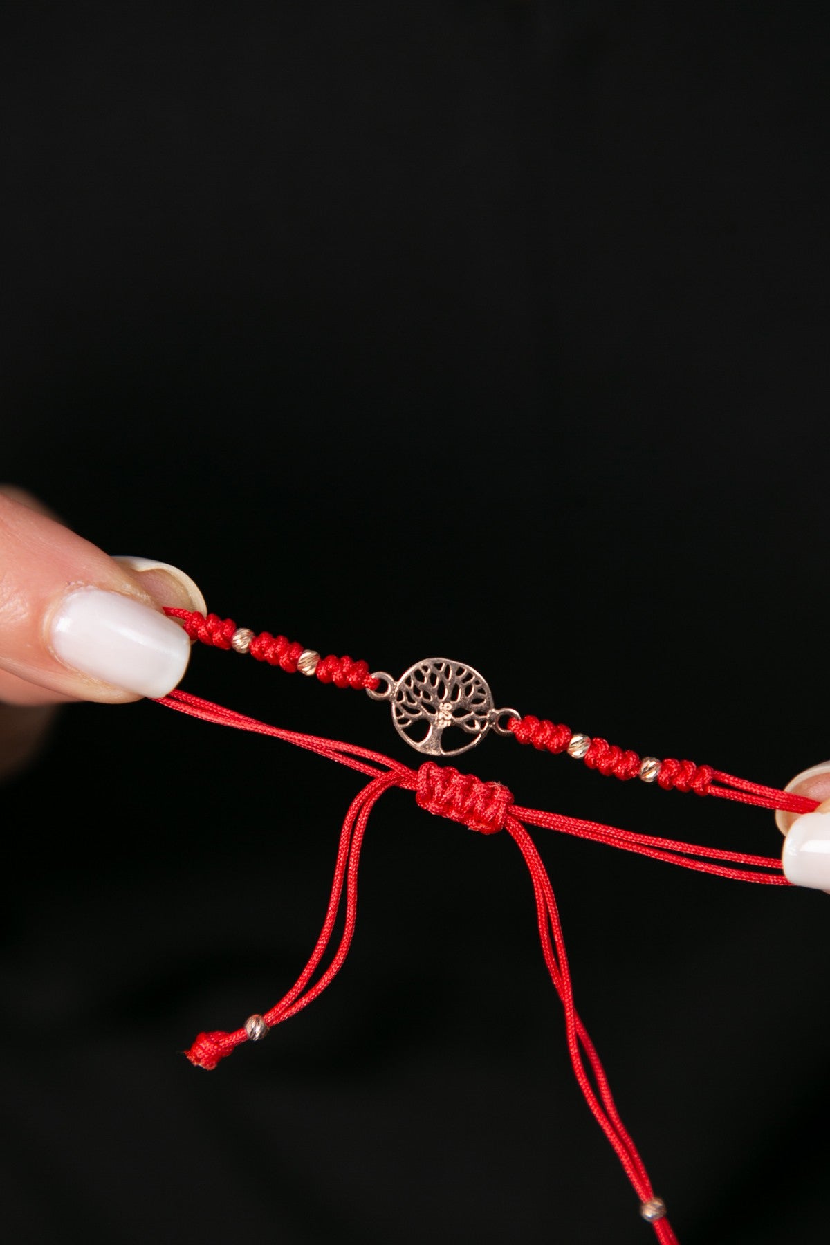 cbca1d7d38dca6730f88ceb08c8c42a9