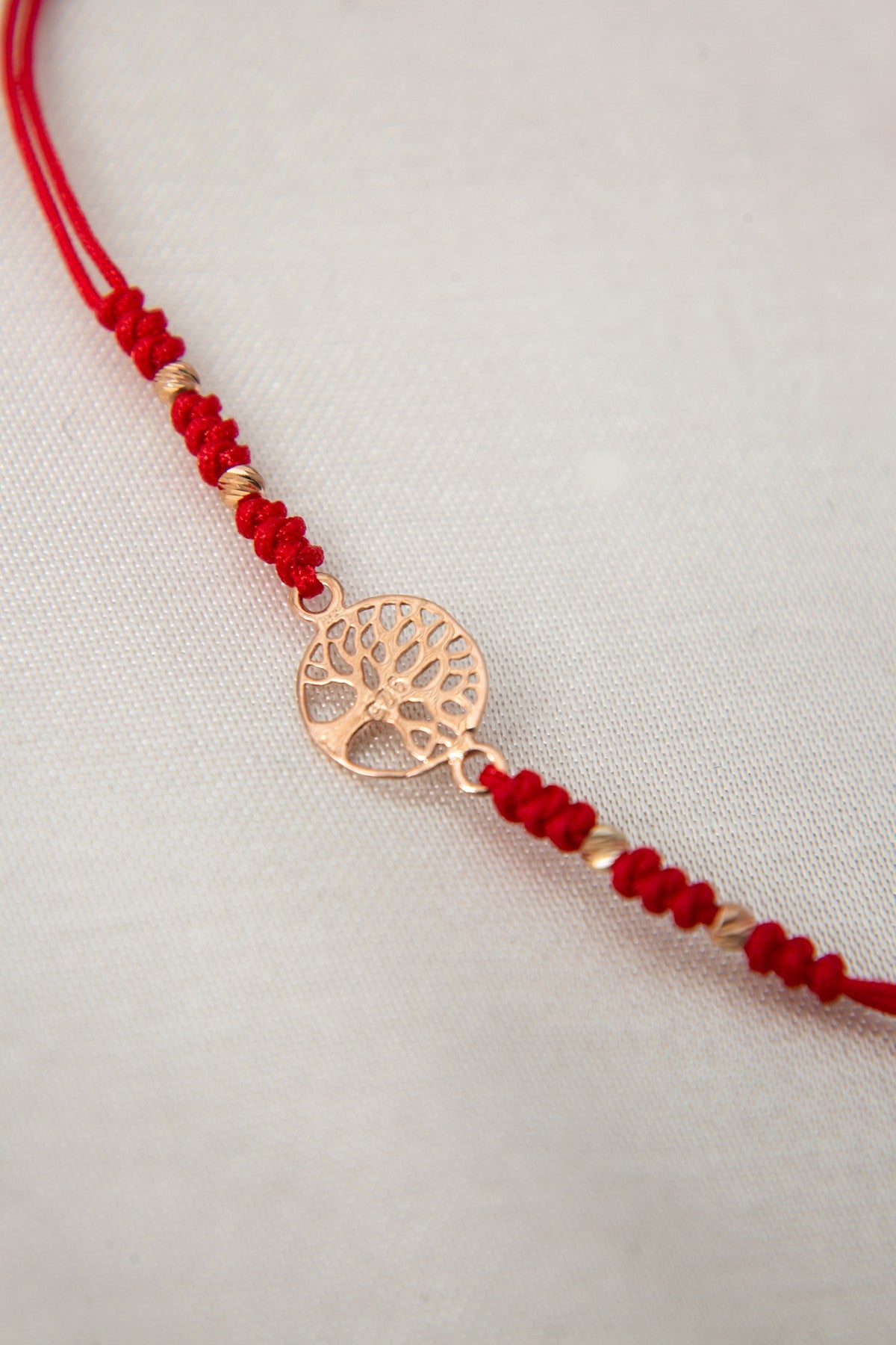 29da53e83d7a990f6c5c1df44e8bb6d4