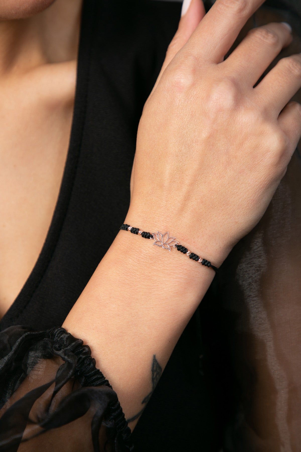 94e1620d20ddce57467551d1387f2e62