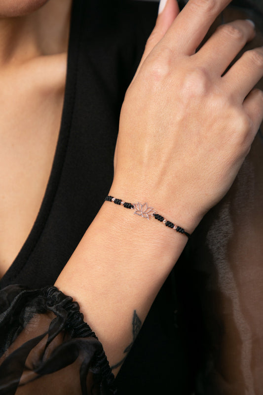 94e1620d20ddce57467551d1387f2e62