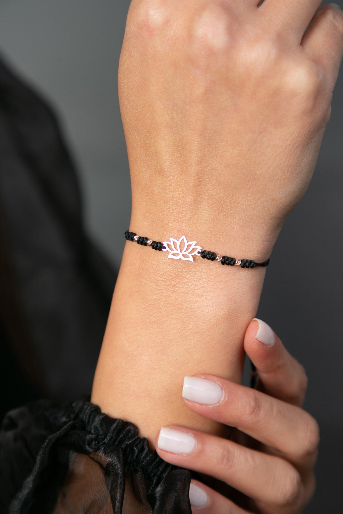 38d65572bd6294af0ffd049b0e84c82d