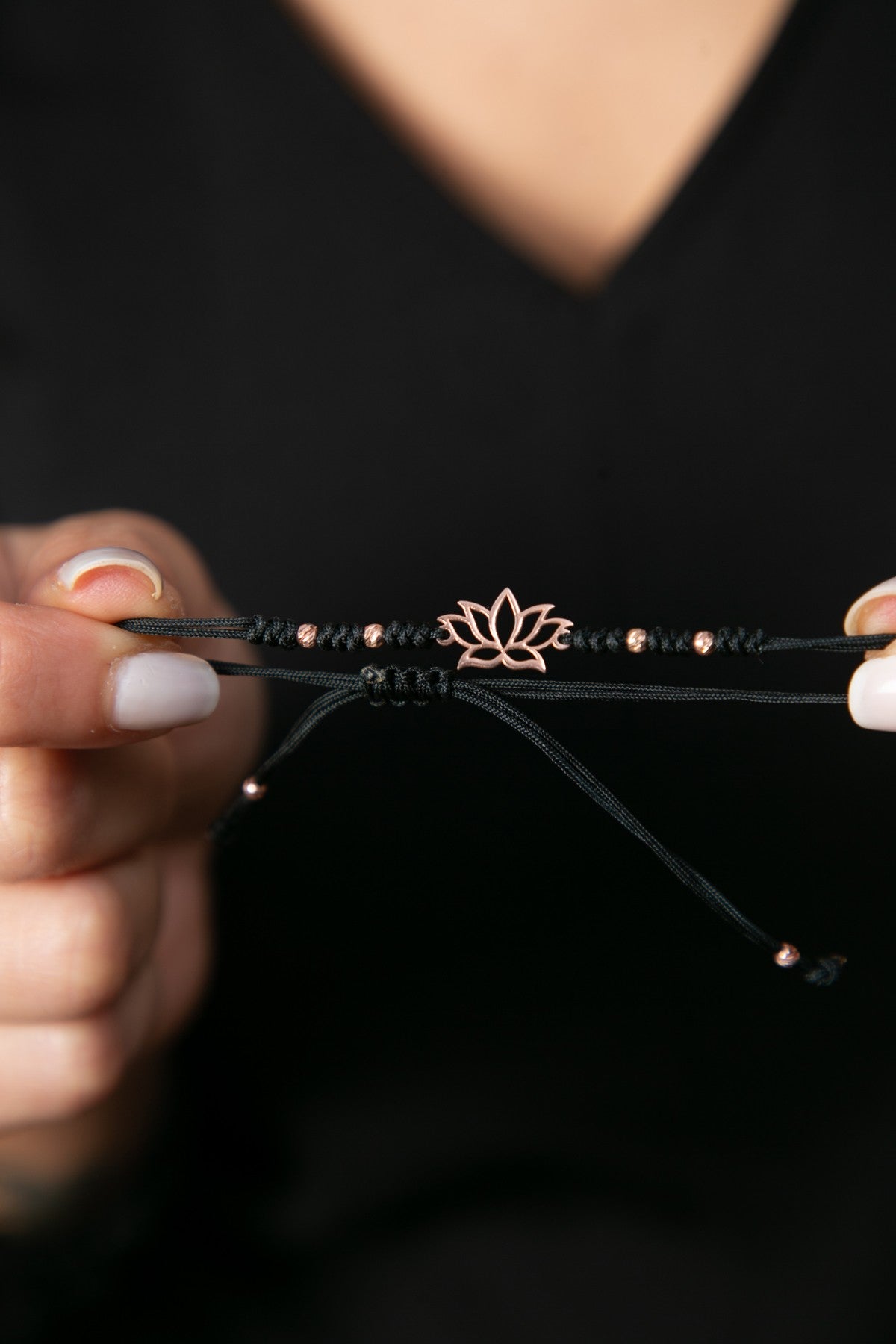 e260640444ec88241c97b993c2a1227c