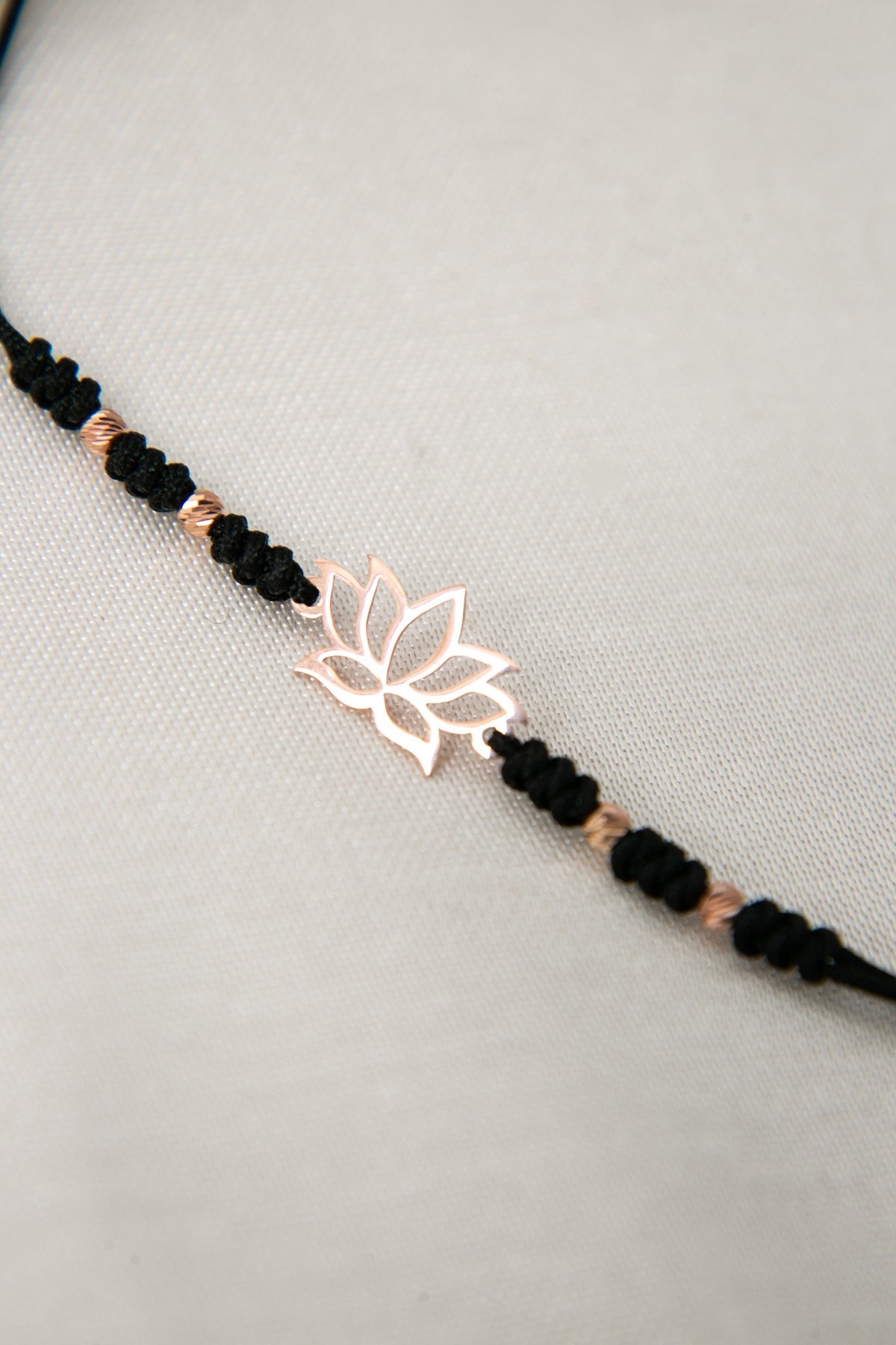 e76df3be806e02675adc7c7e205e2cd0