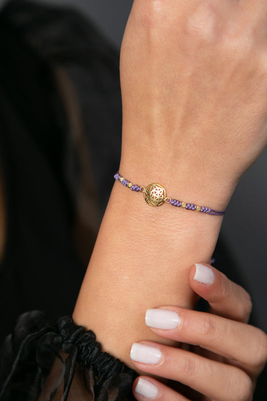 2f8692929320ca93ee3fa19aa6e3a4e0