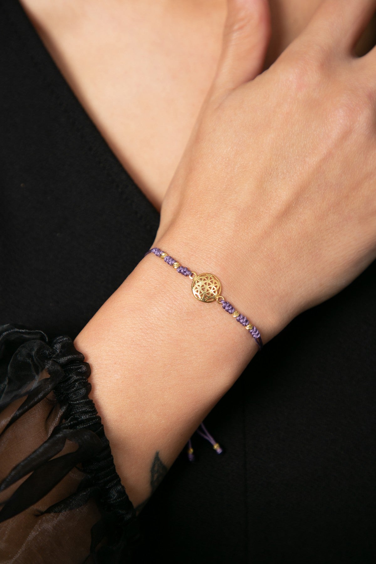 47adc8f974a557e3479ec91359f3b6a6