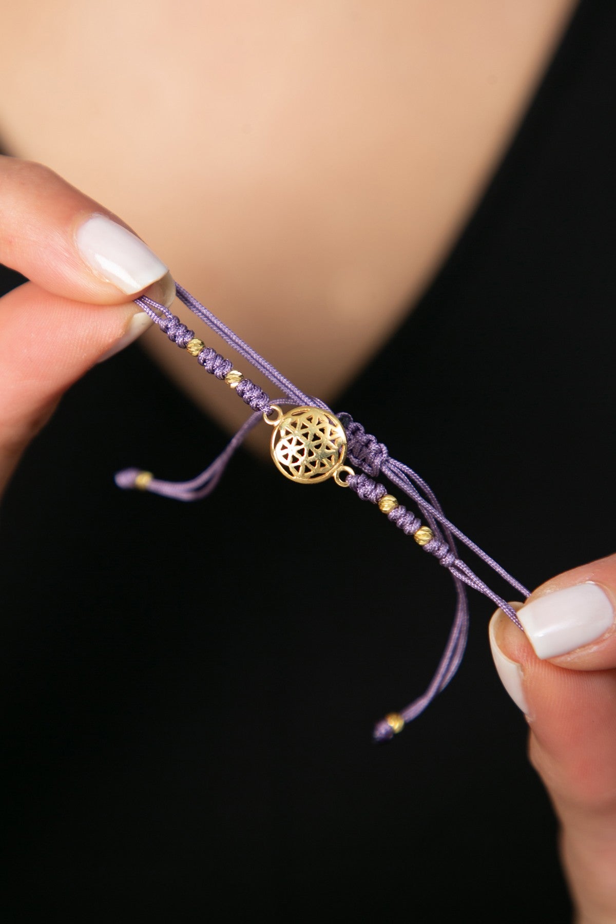 828e48b4cb37ddcfaad5cca897dfd151