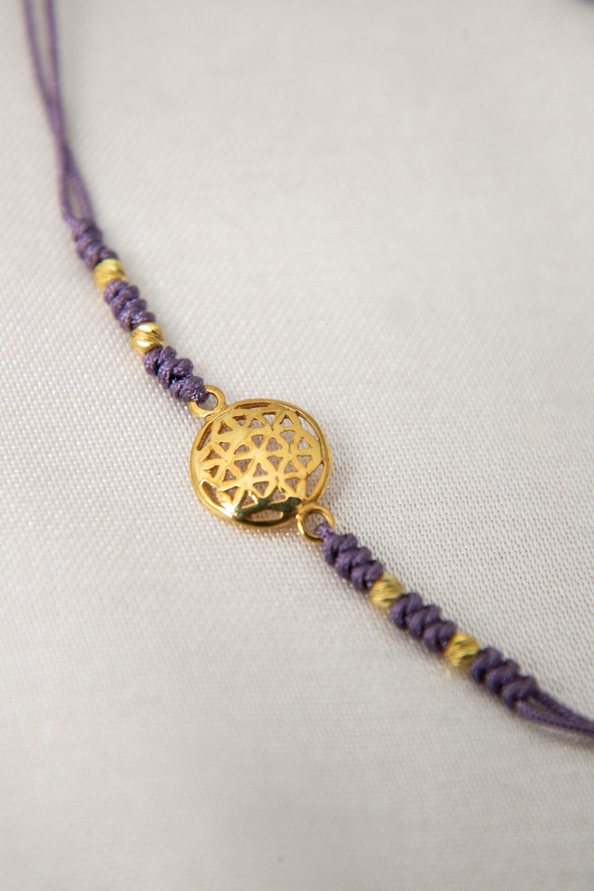 eeac8e2eeee00b7f4d0393b8213131b9