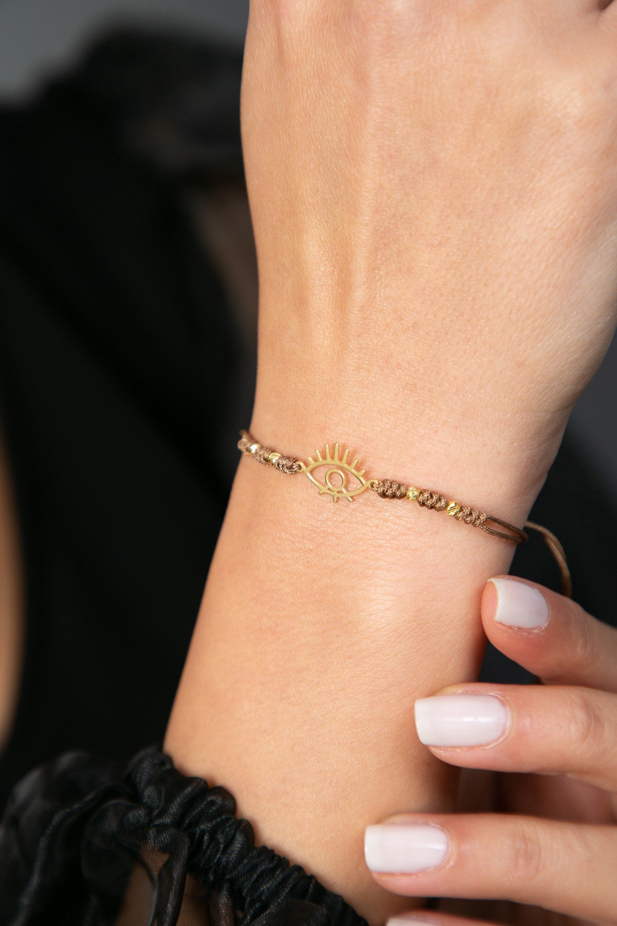 568425ff5092a263efd5ab03f46bd6d3