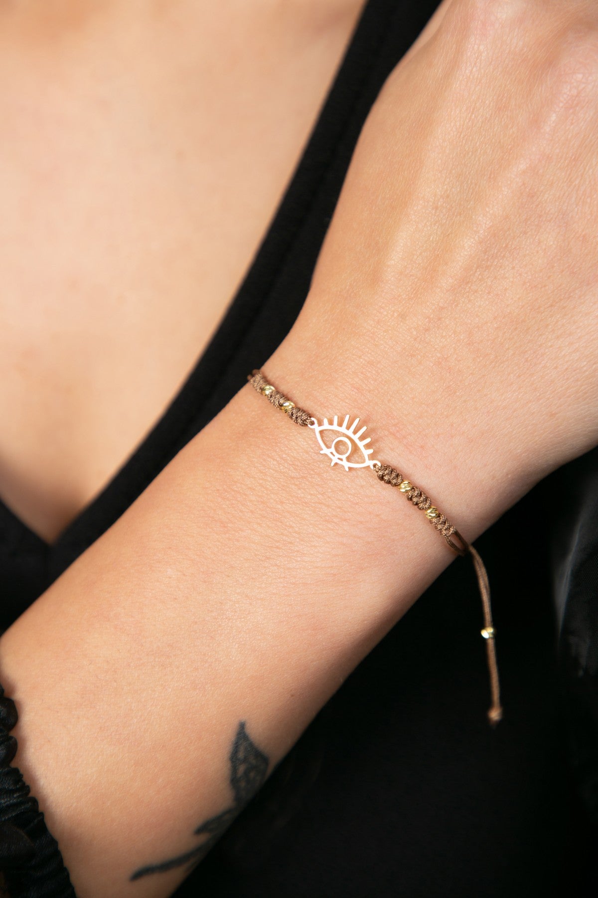 152dab0372aefbd51b6137a420f8b2e3