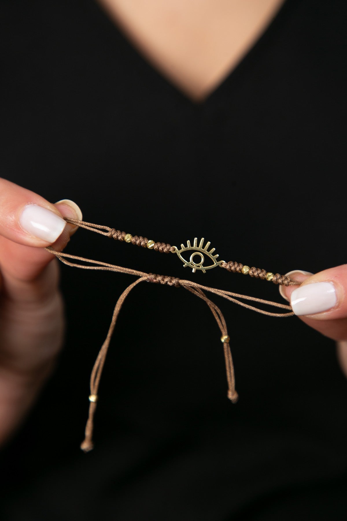 7c26954fdf81a47f3419c77e1a6b42b1